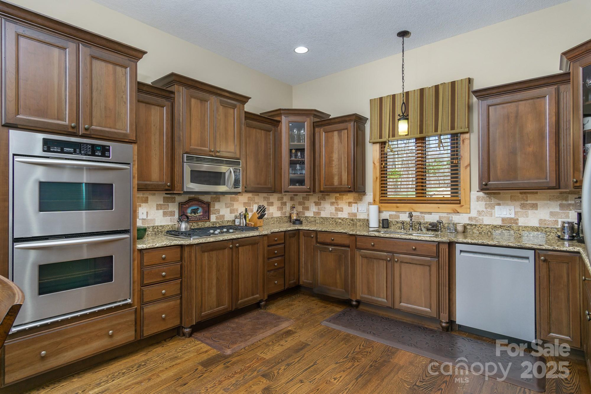 596 Ridge Runner Road - Photo 13