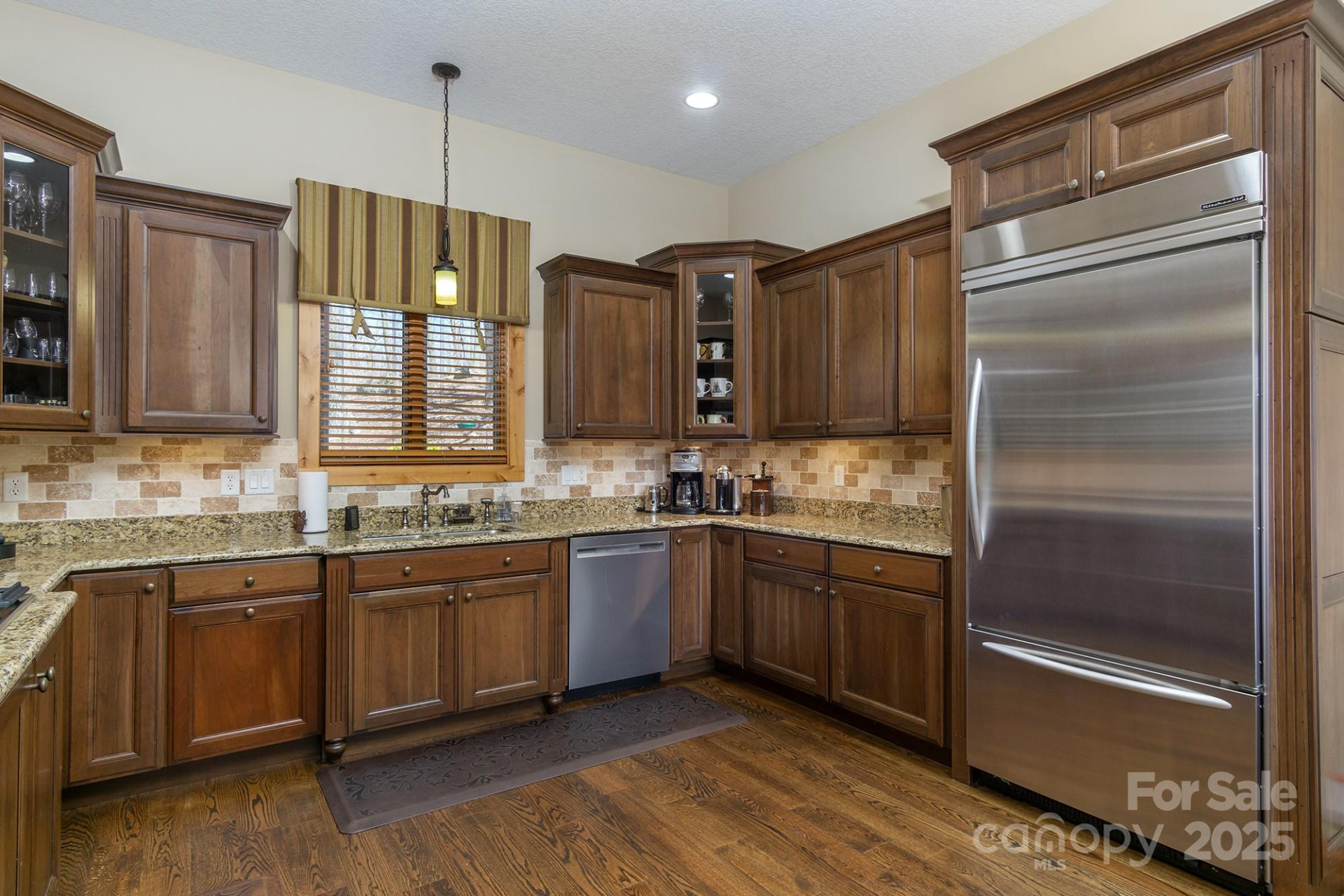 596 Ridge Runner Road - Photo 14