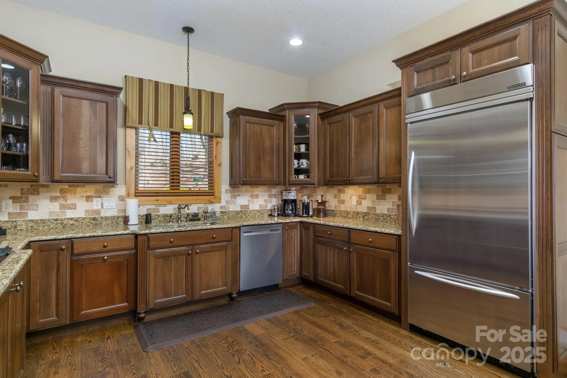 596 Ridge Runner Road - Photo 14
