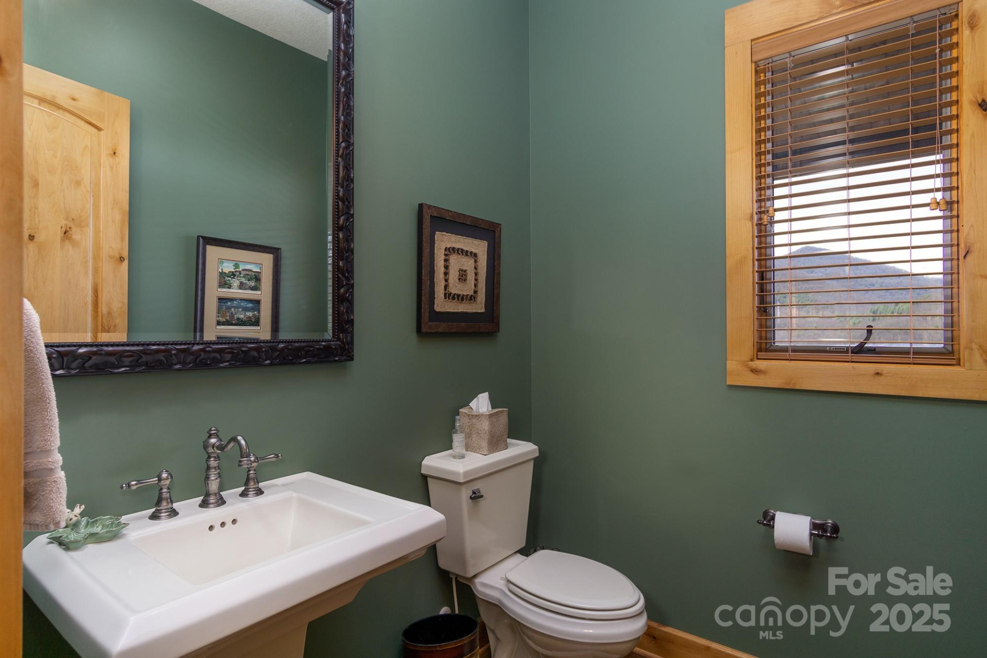 596 Ridge Runner Road - Photo 15