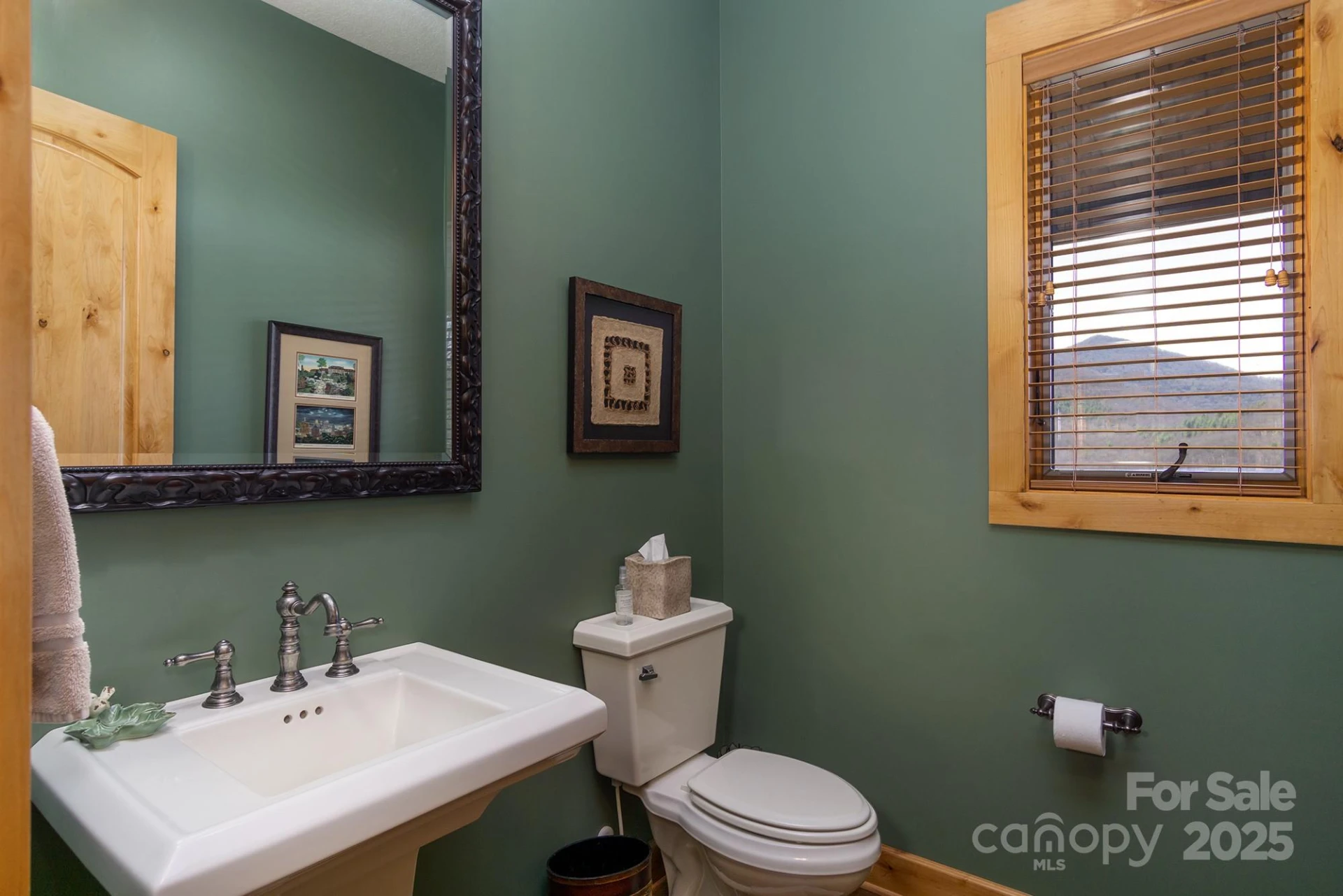 596 Ridge Runner Road - Photo 15