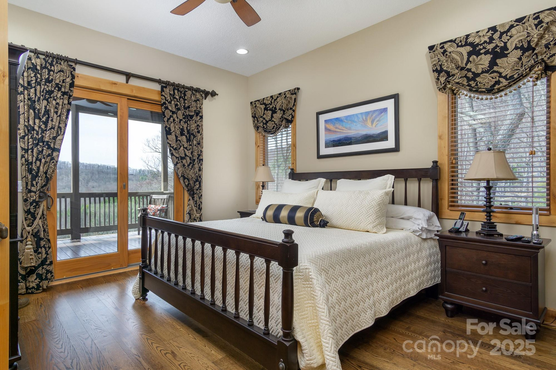 596 Ridge Runner Road - Photo 16