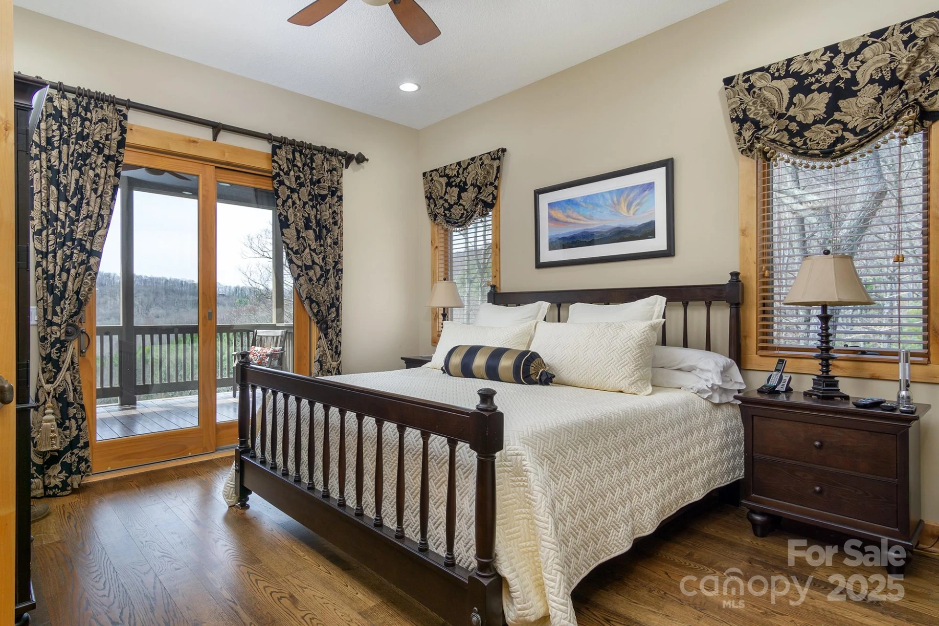 596 Ridge Runner Road - Photo 16