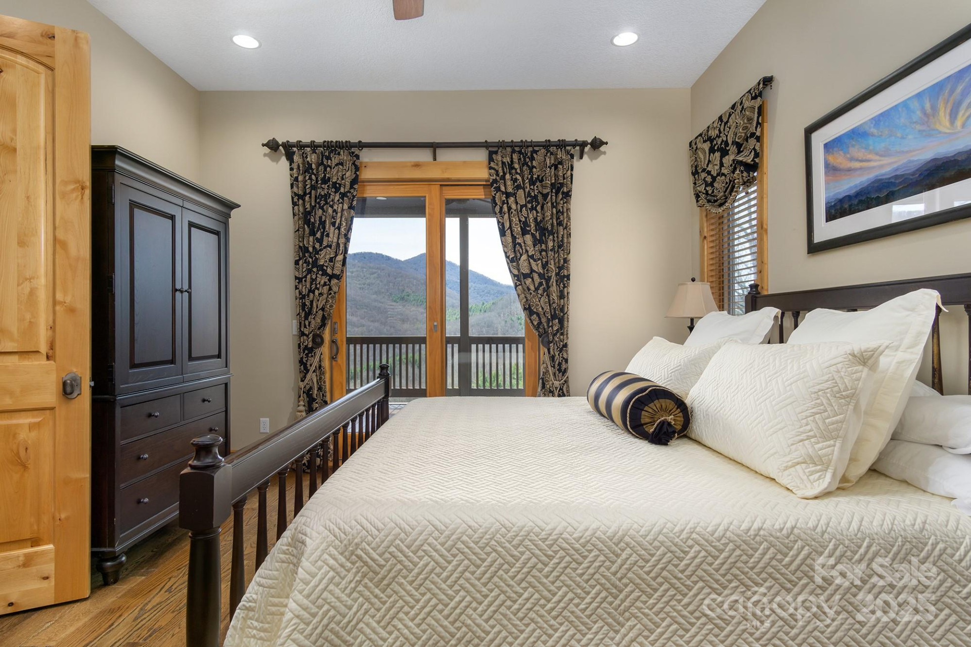 596 Ridge Runner Road - Photo 17