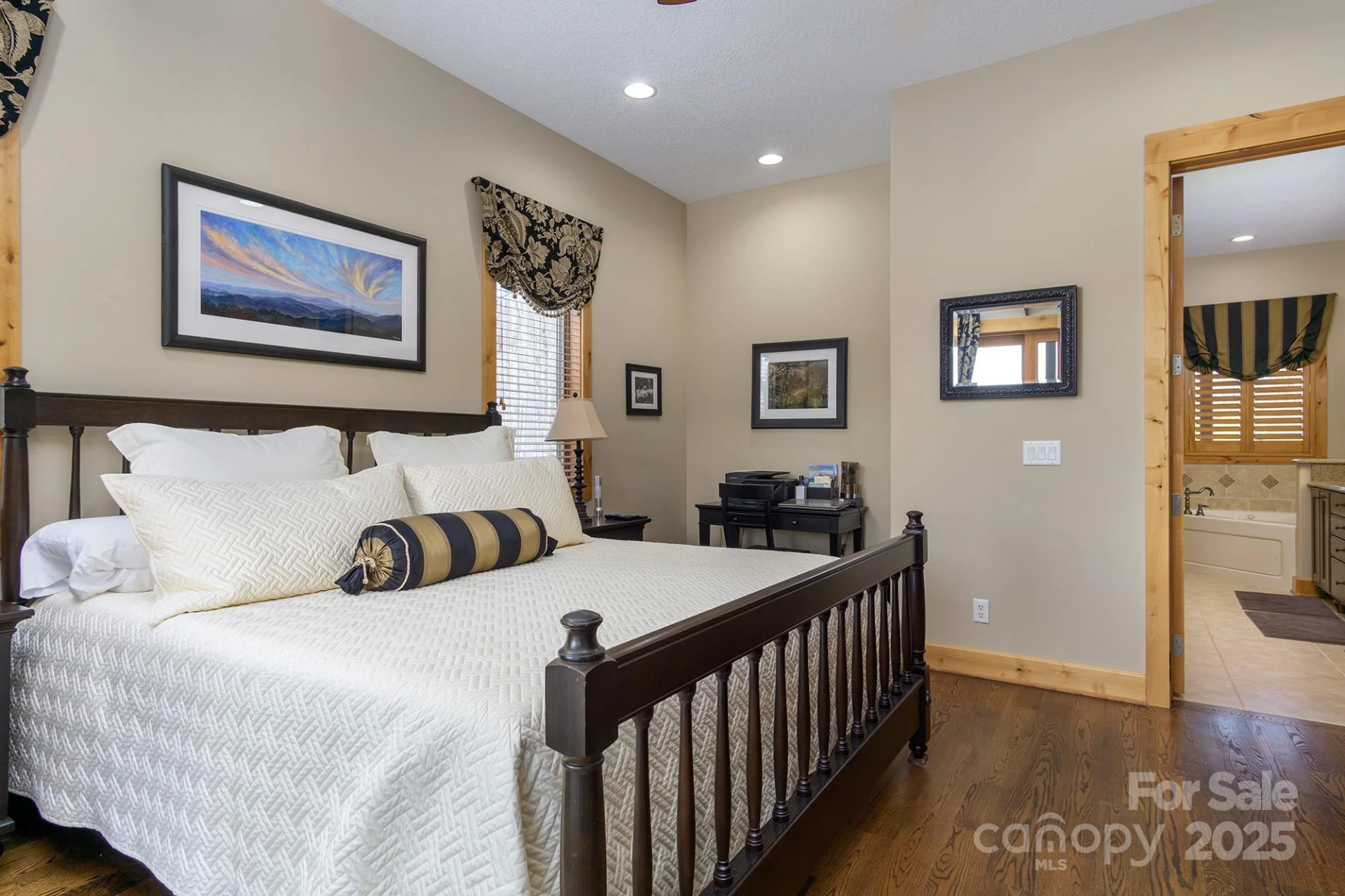 596 Ridge Runner Road - Photo 18