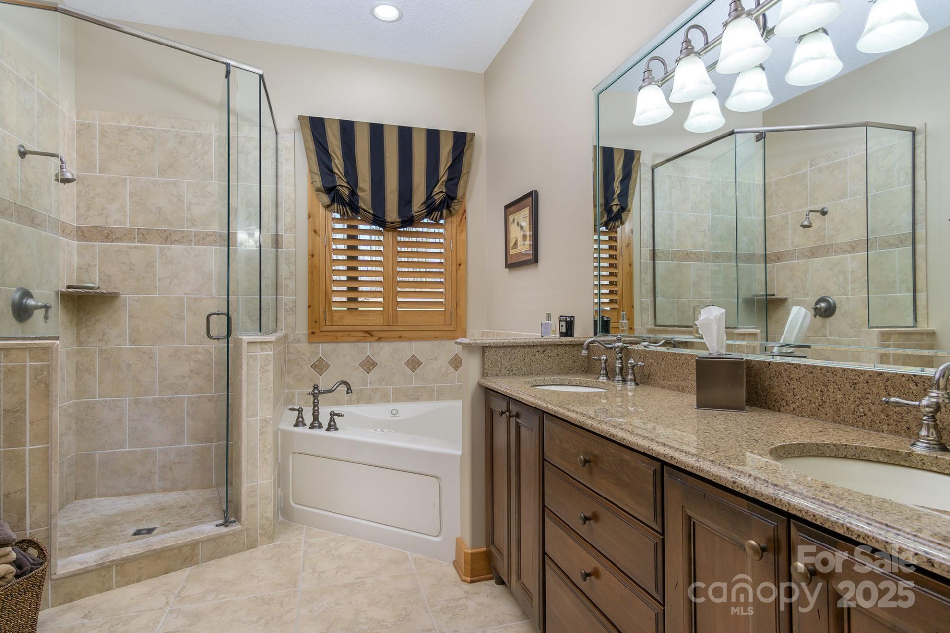 596 Ridge Runner Road - Photo 19