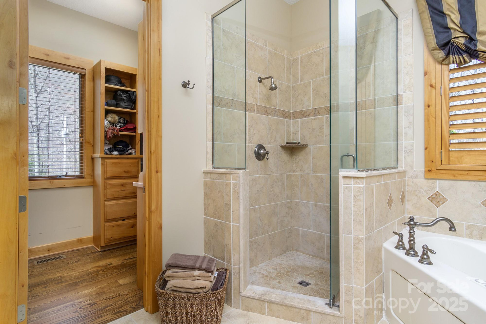 596 Ridge Runner Road - Photo 20