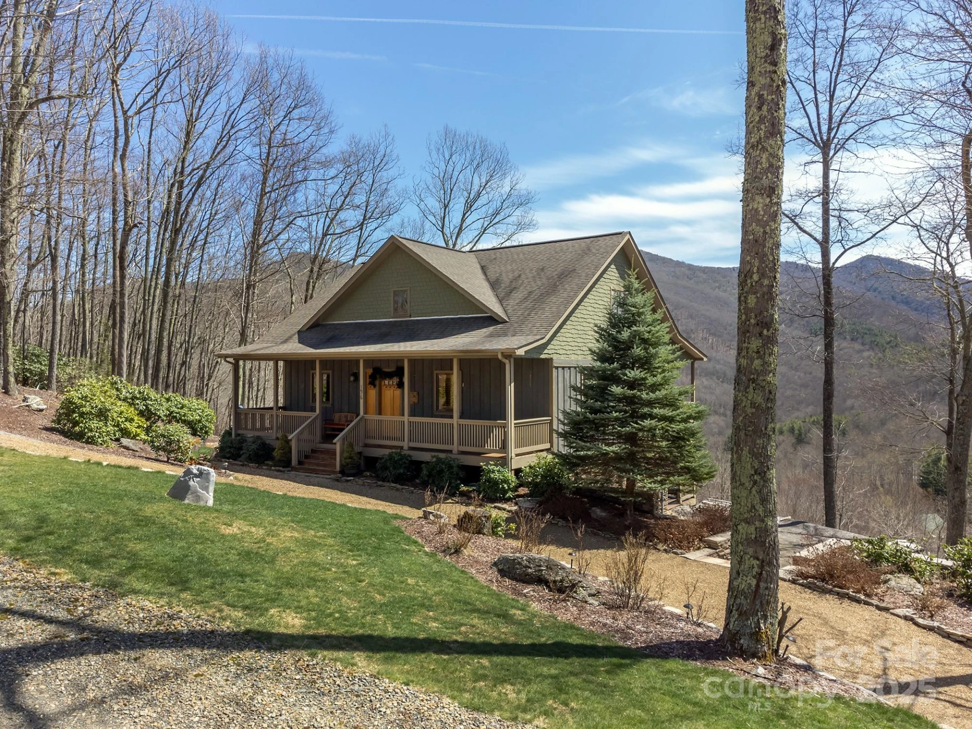 596 Ridge Runner Road - Photo 3