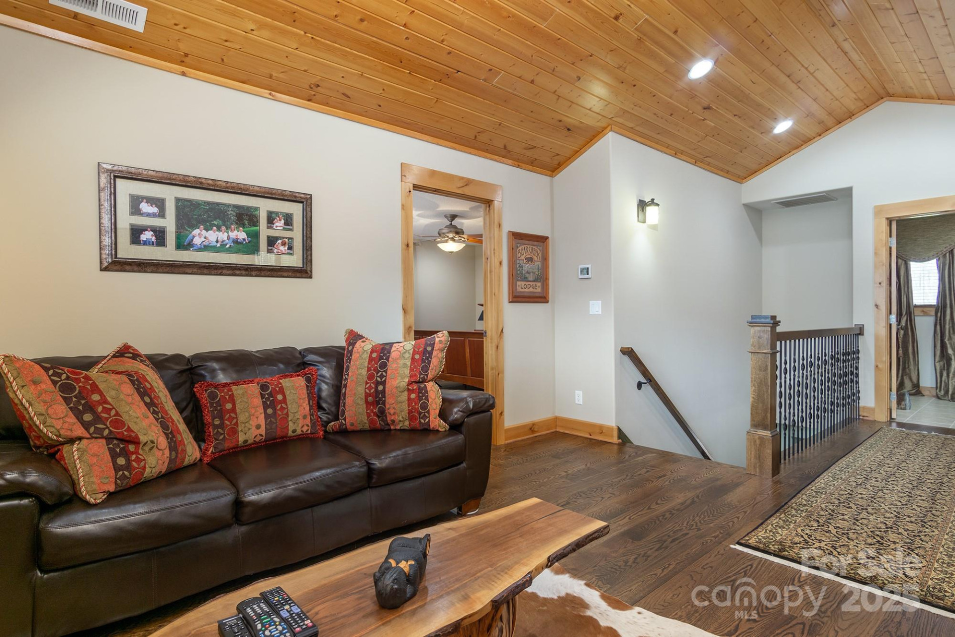 596 Ridge Runner Road - Photo 21