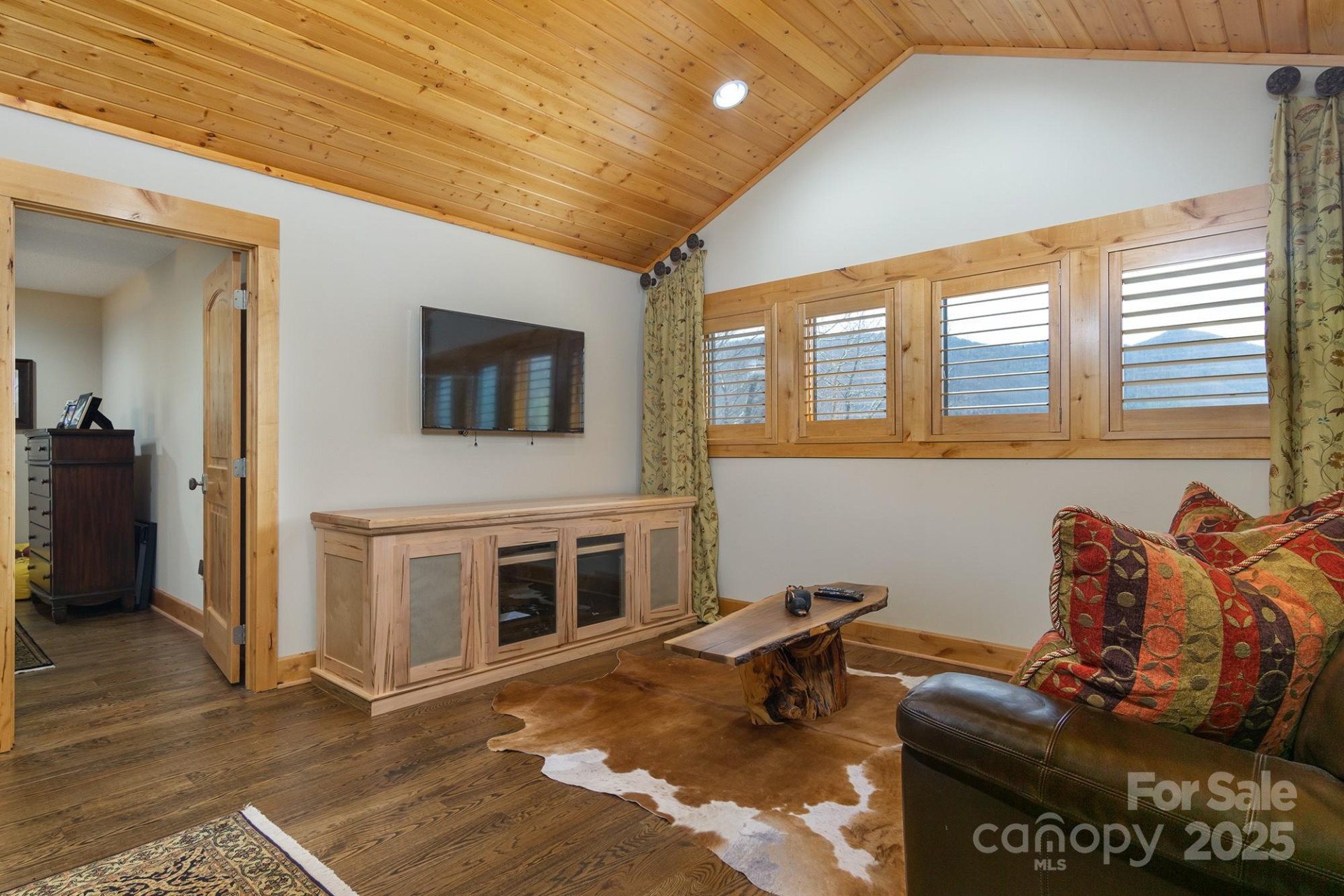 596 Ridge Runner Road - Photo 22