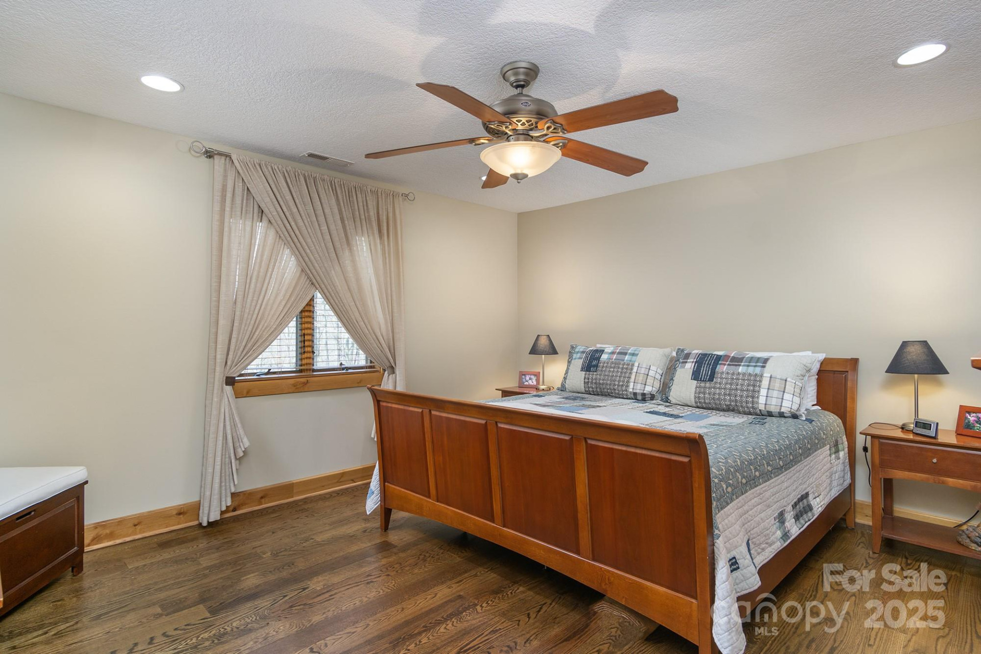 596 Ridge Runner Road - Photo 23