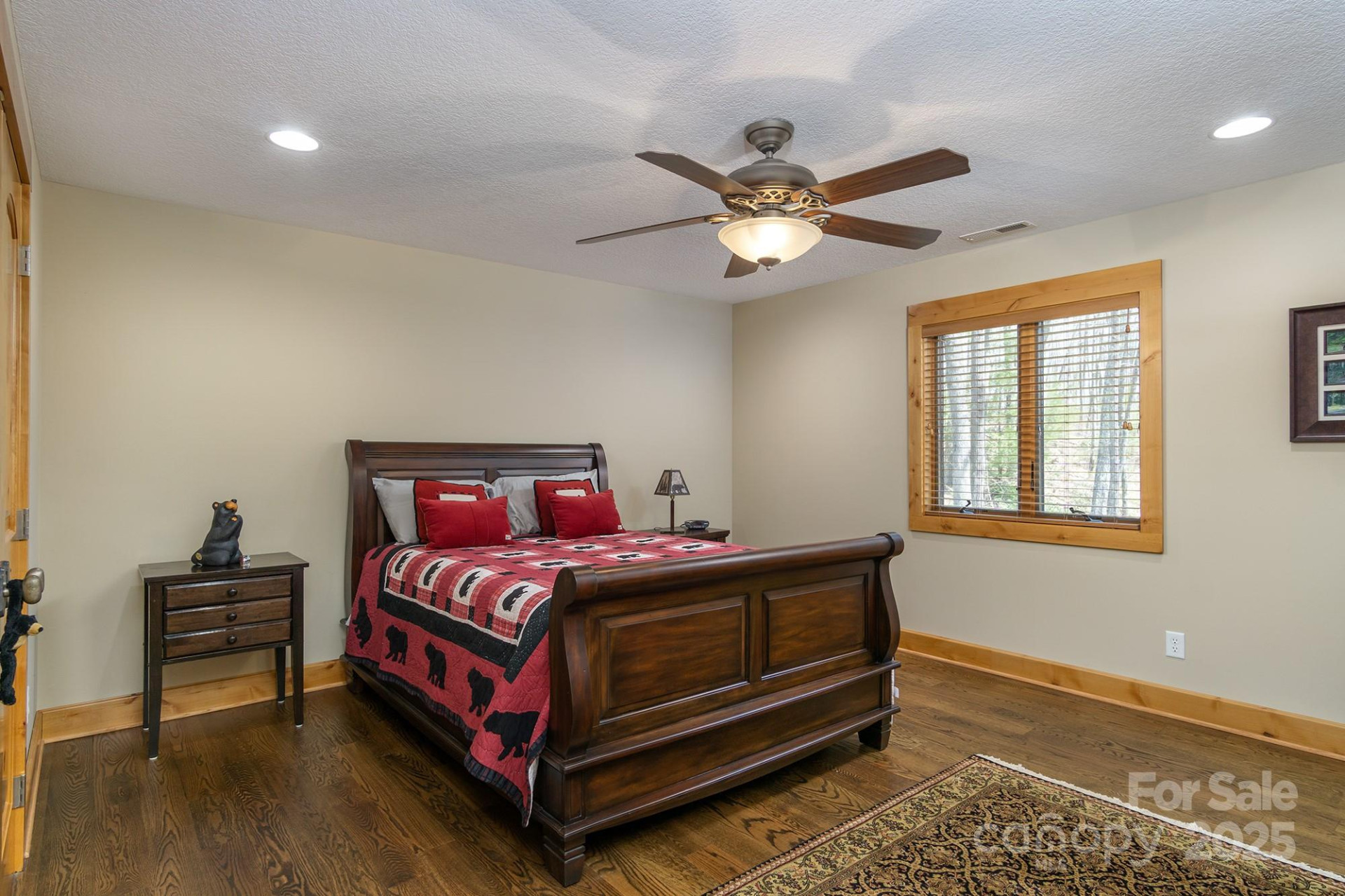 596 Ridge Runner Road - Photo 24