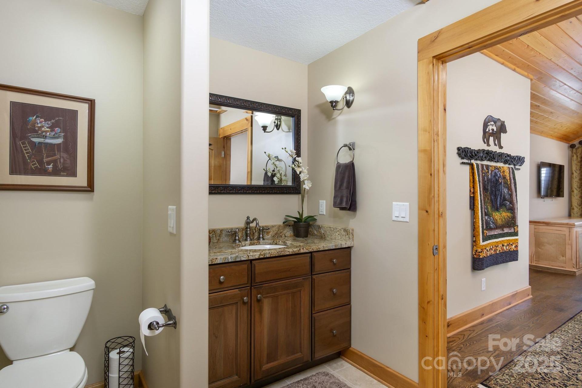 596 Ridge Runner Road - Photo 25