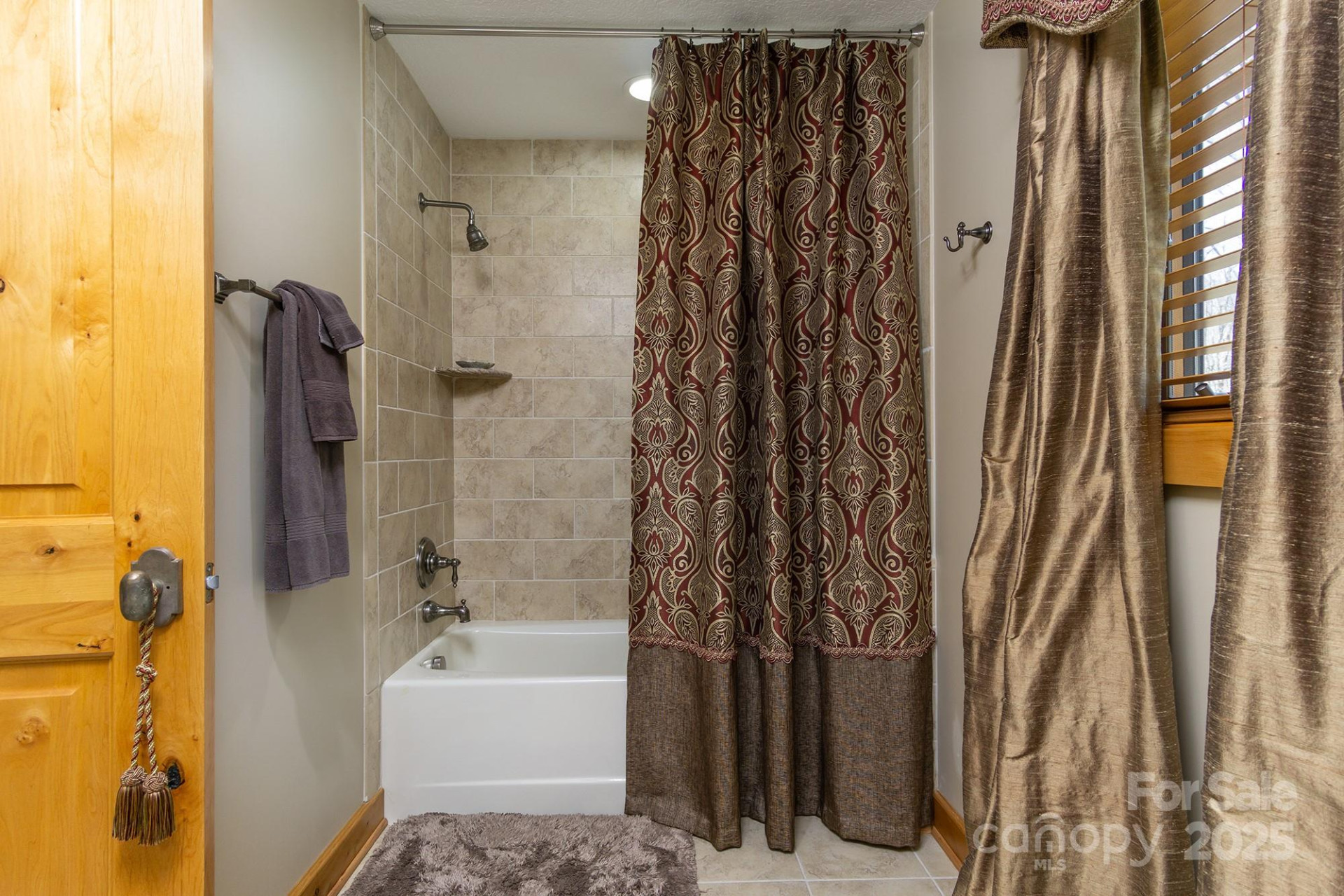 596 Ridge Runner Road - Photo 26