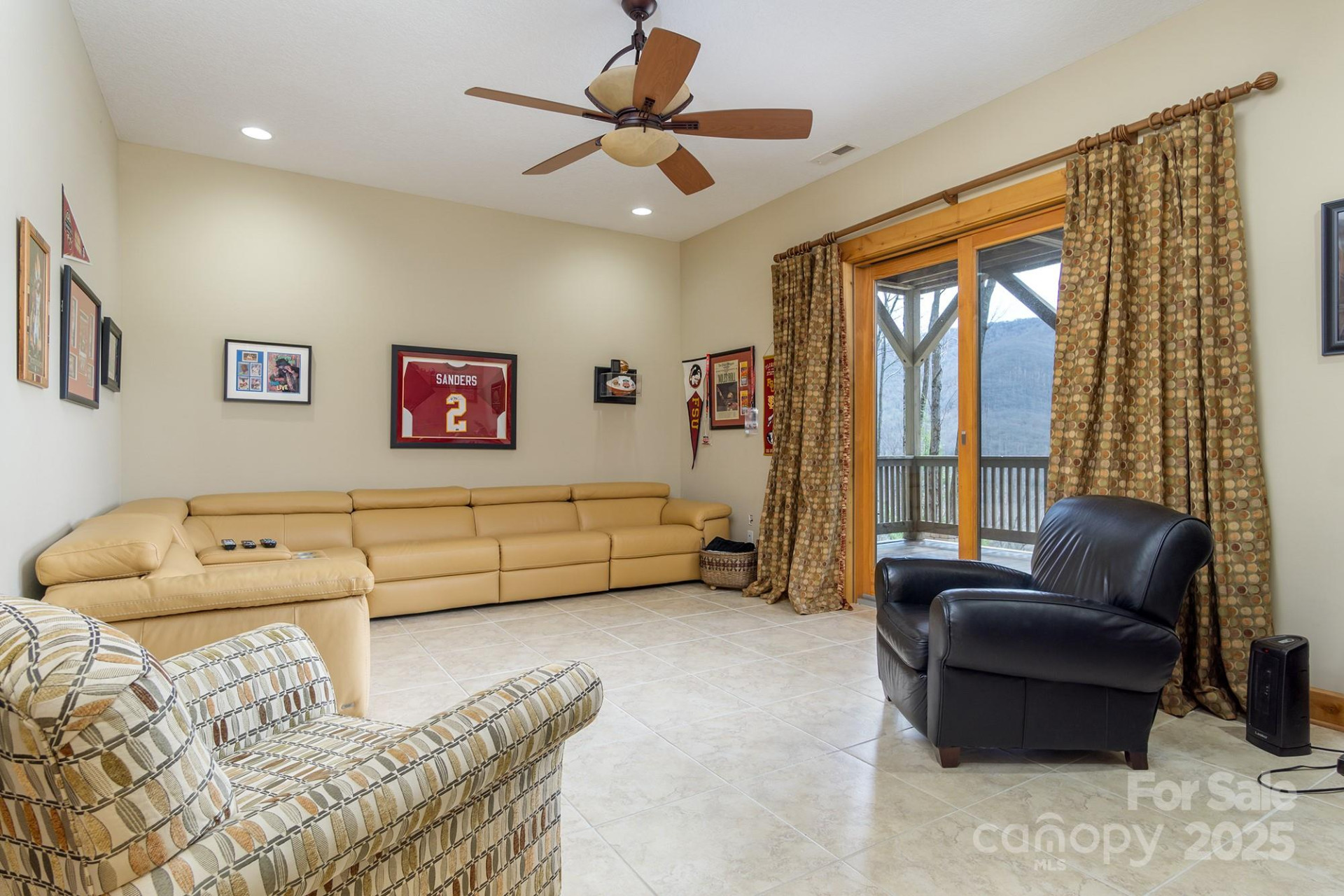 596 Ridge Runner Road - Photo 27