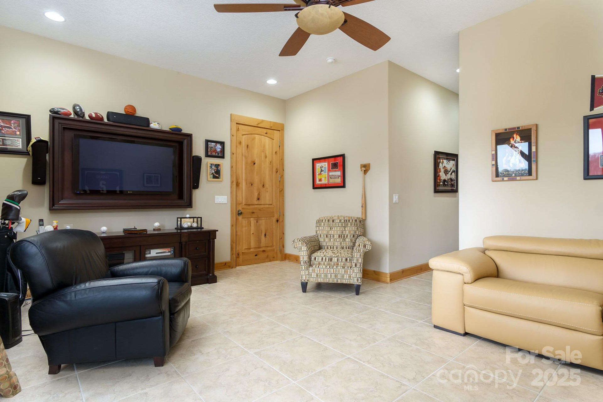 596 Ridge Runner Road - Photo 28