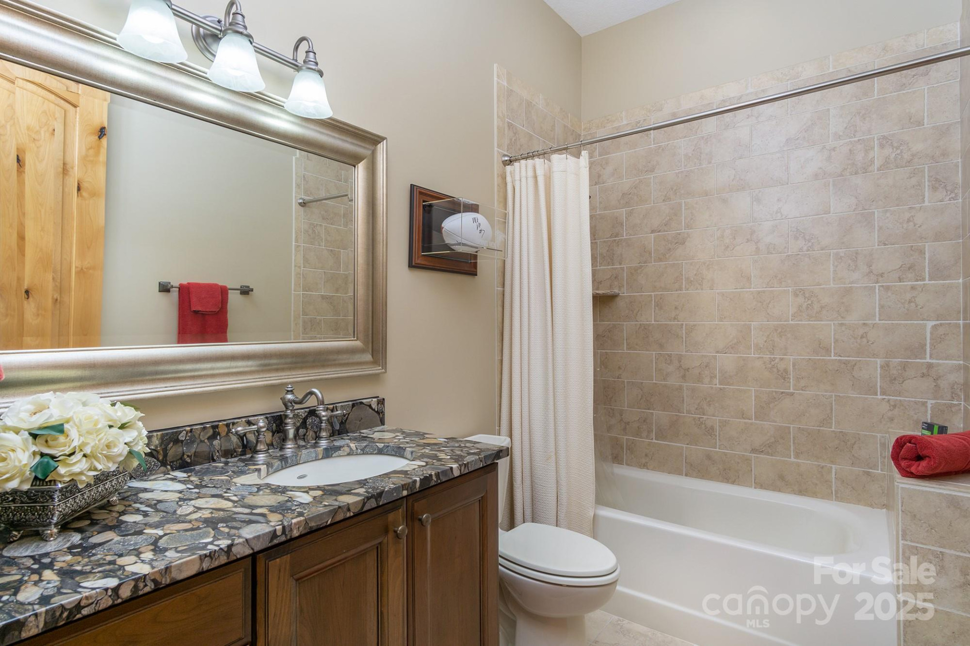 596 Ridge Runner Road - Photo 29