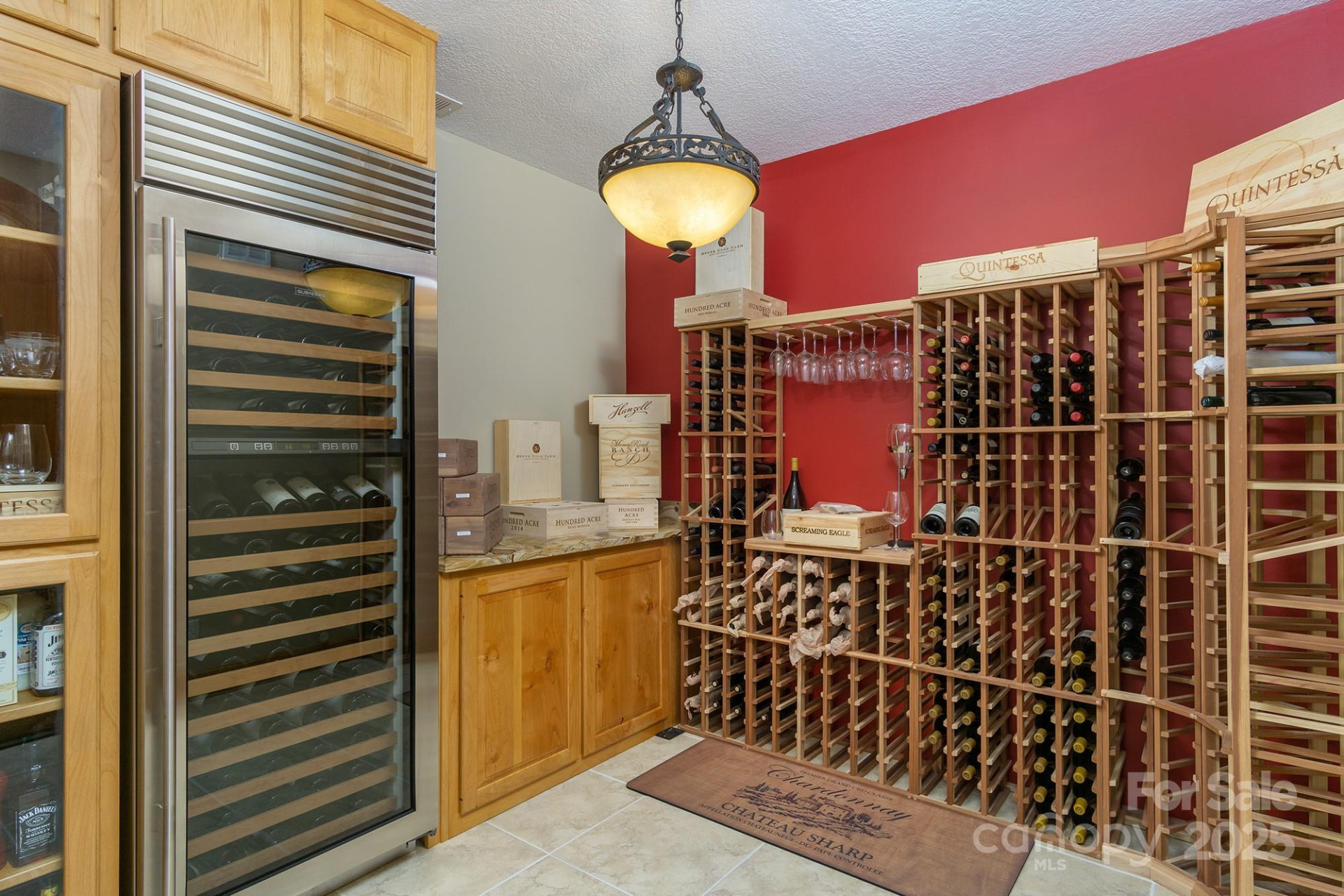 596 Ridge Runner Road - Photo 30