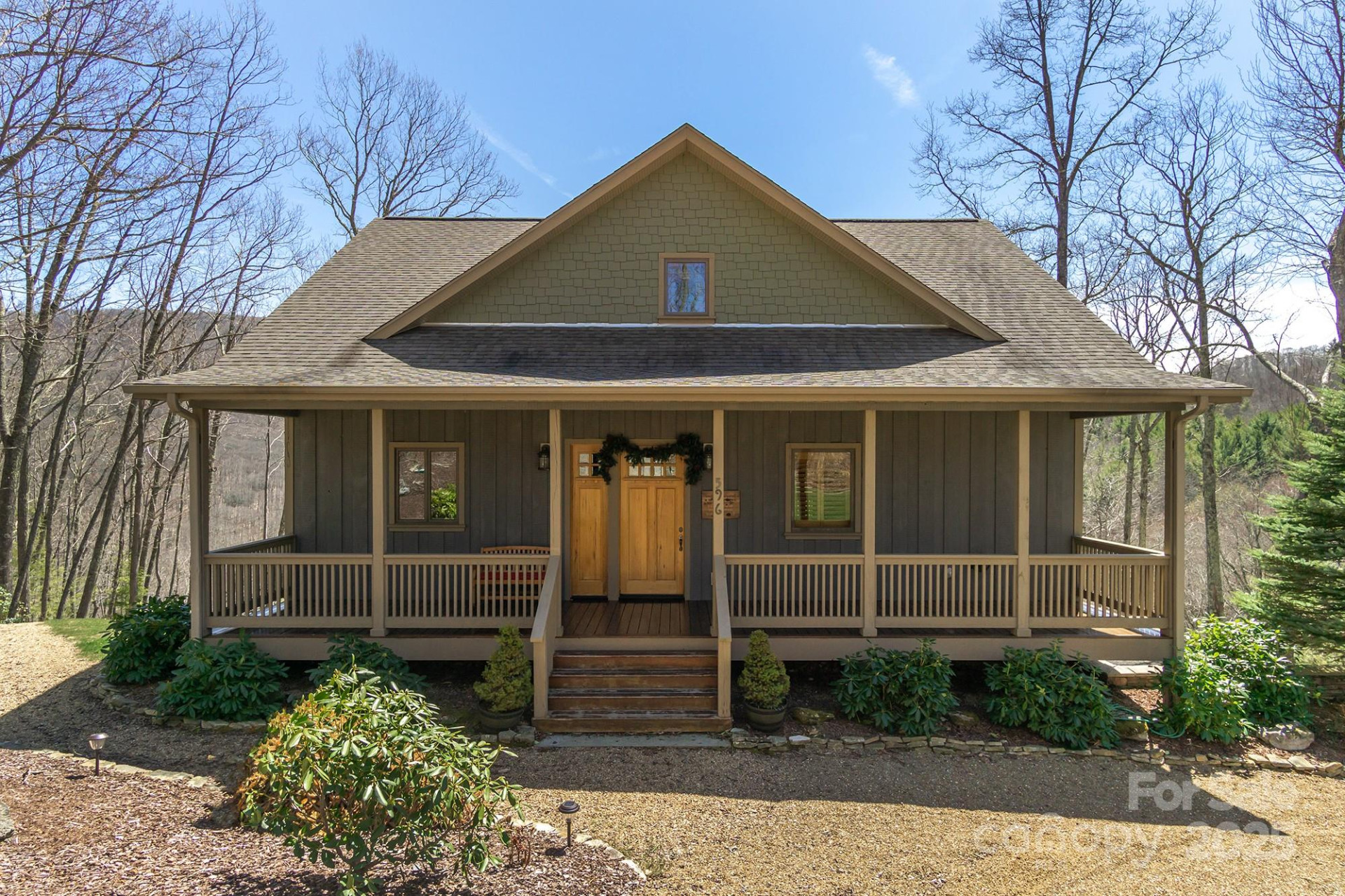 596 Ridge Runner Road - Photo 4