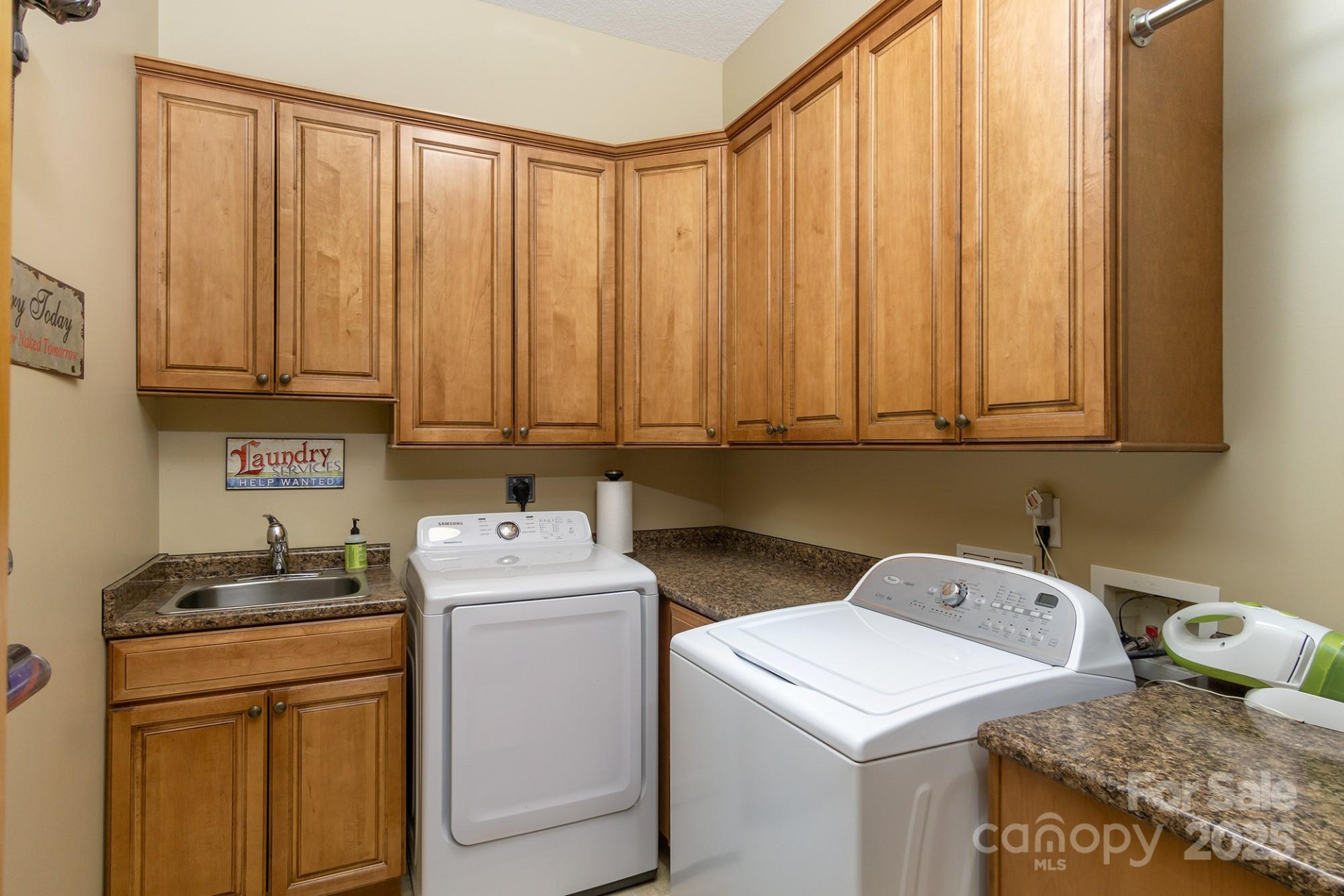 596 Ridge Runner Road - Photo 31