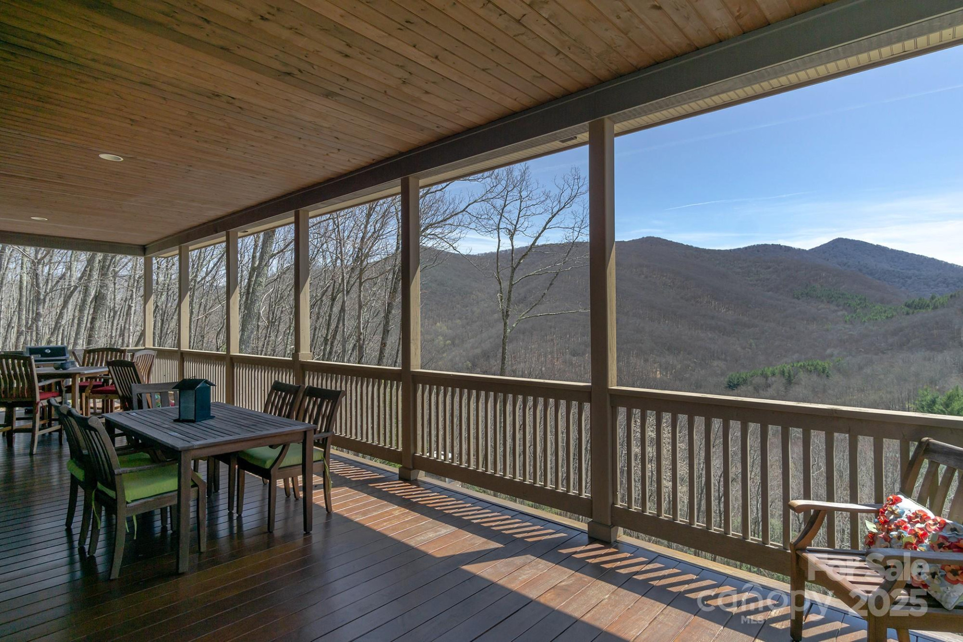 596 Ridge Runner Road - Photo 32