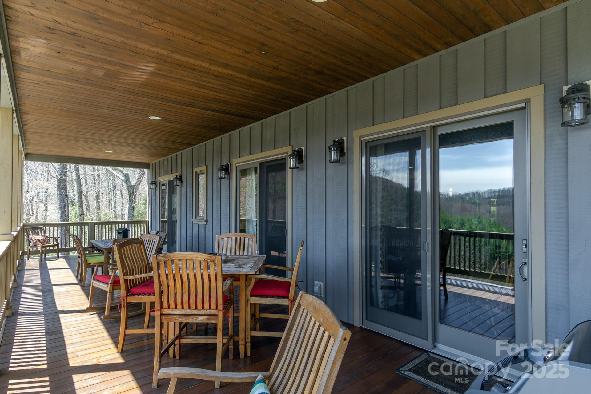 596 Ridge Runner Road - Photo 33