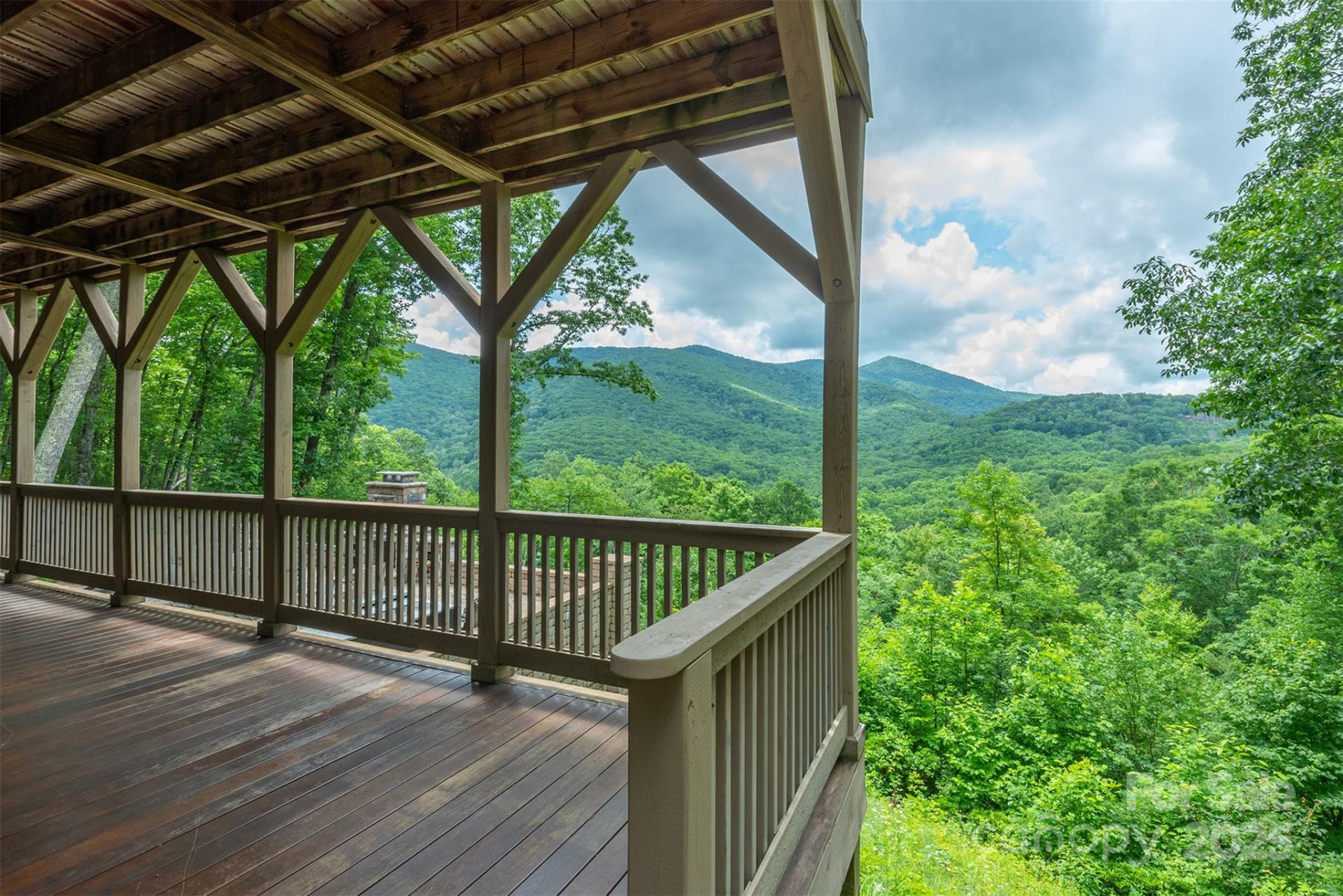 596 Ridge Runner Road - Photo 34