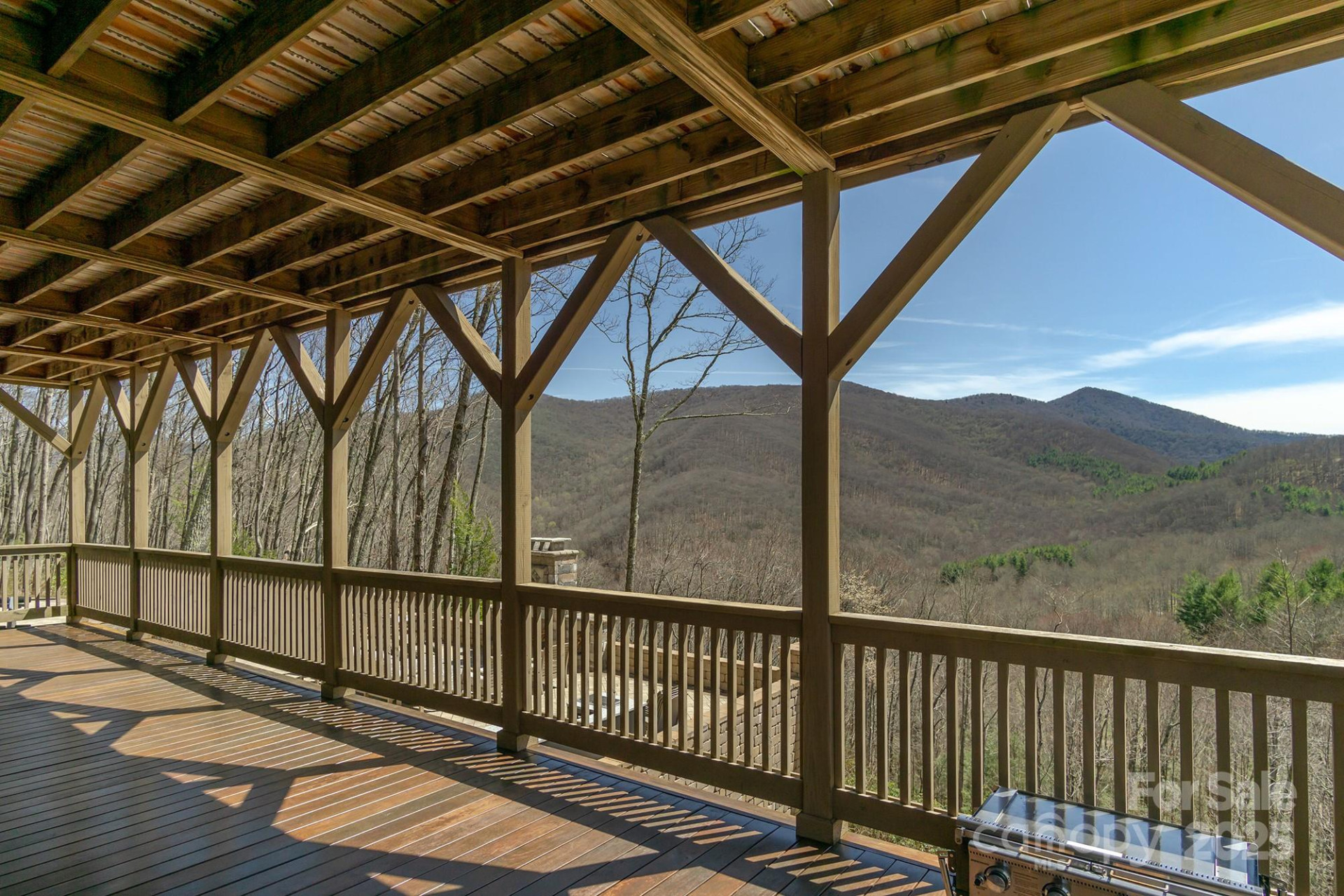 596 Ridge Runner Road - Photo 35