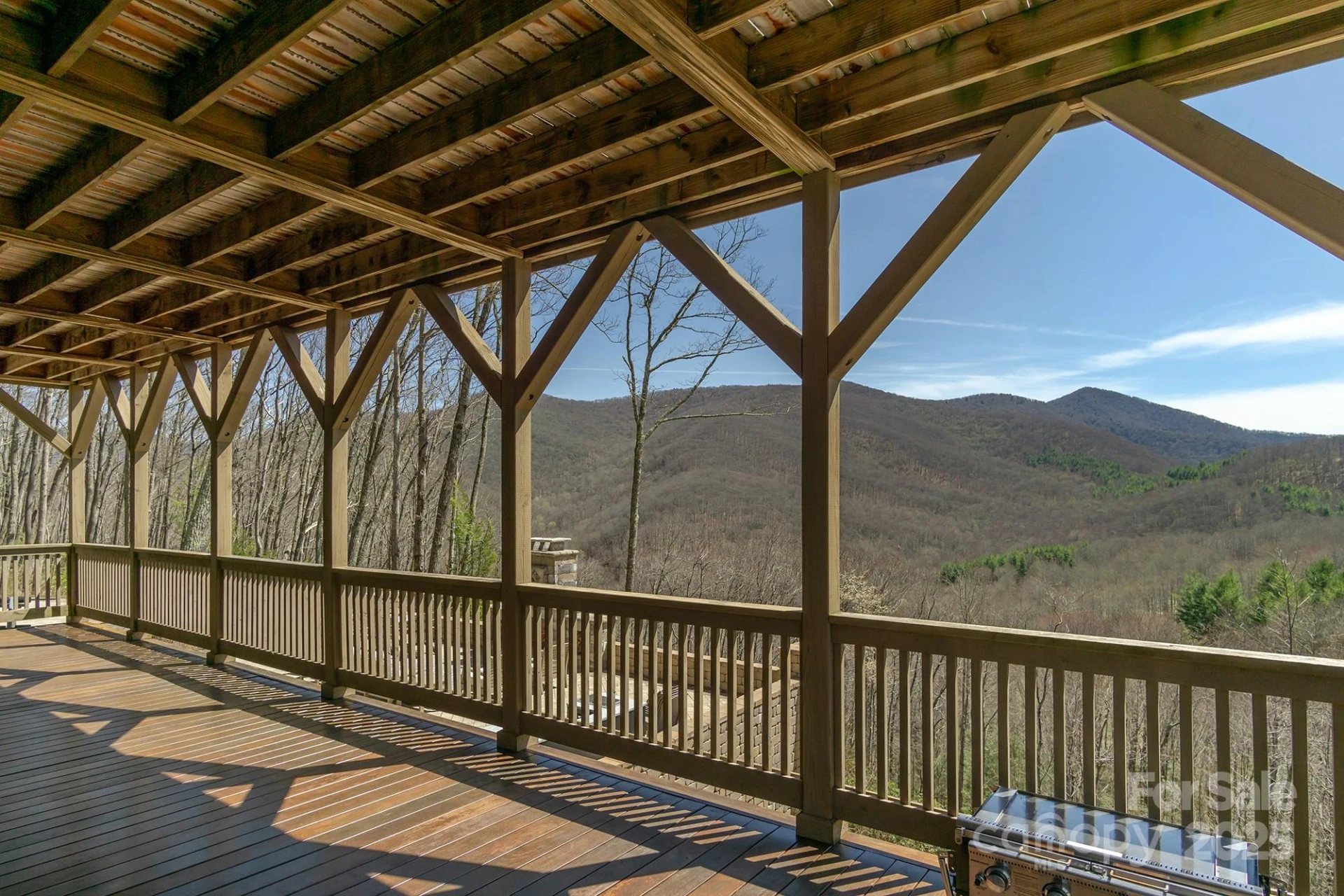 596 Ridge Runner Road - Photo 35