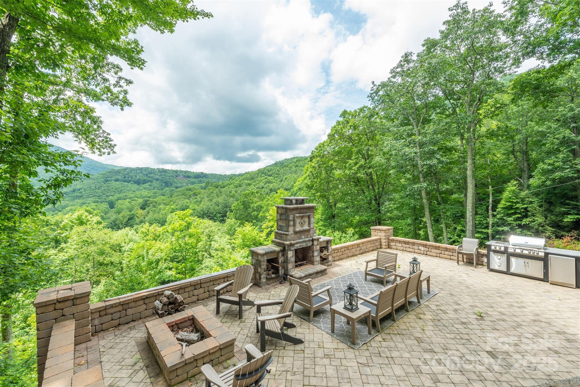 596 Ridge Runner Road - Photo 36