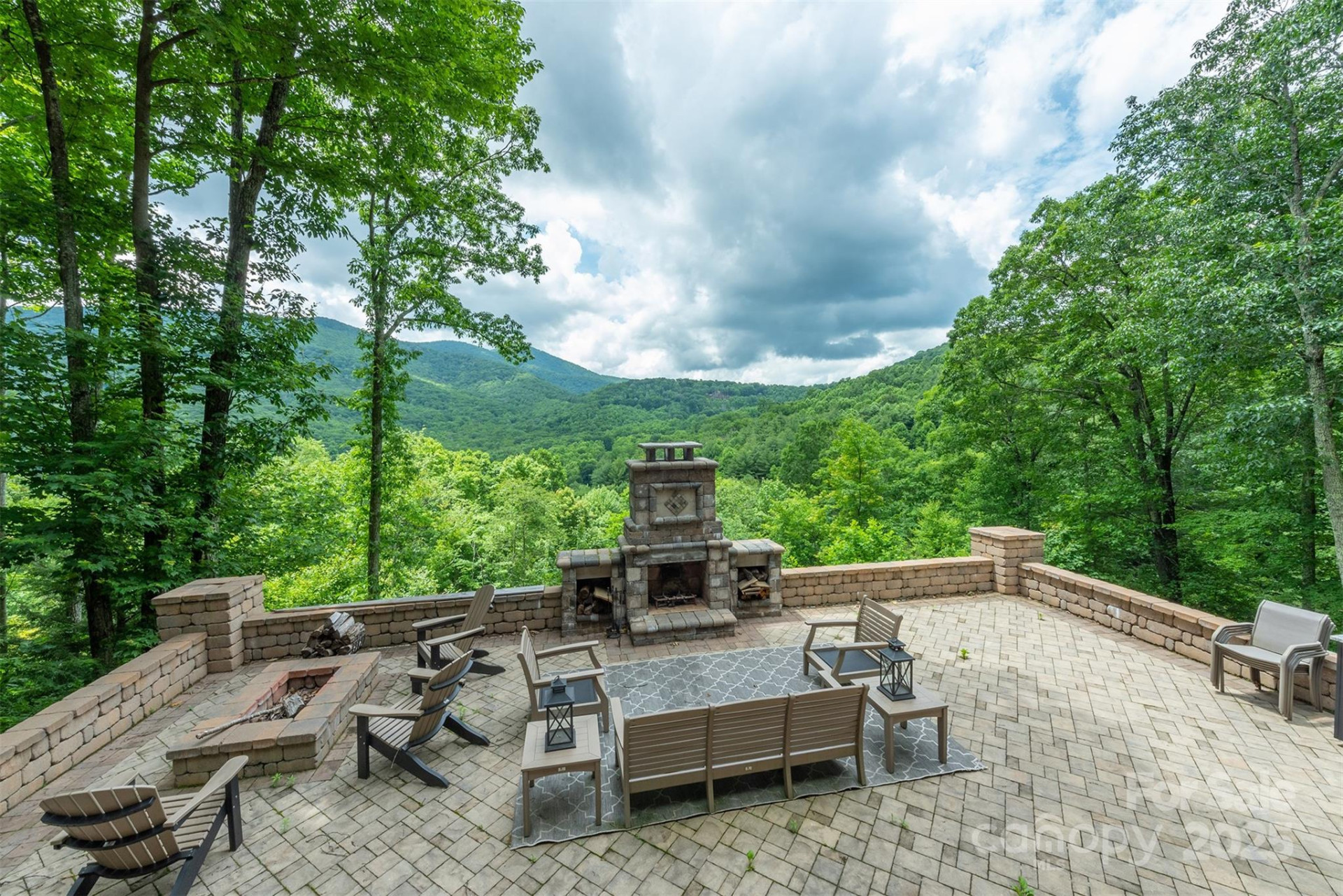 596 Ridge Runner Road - Photo 37