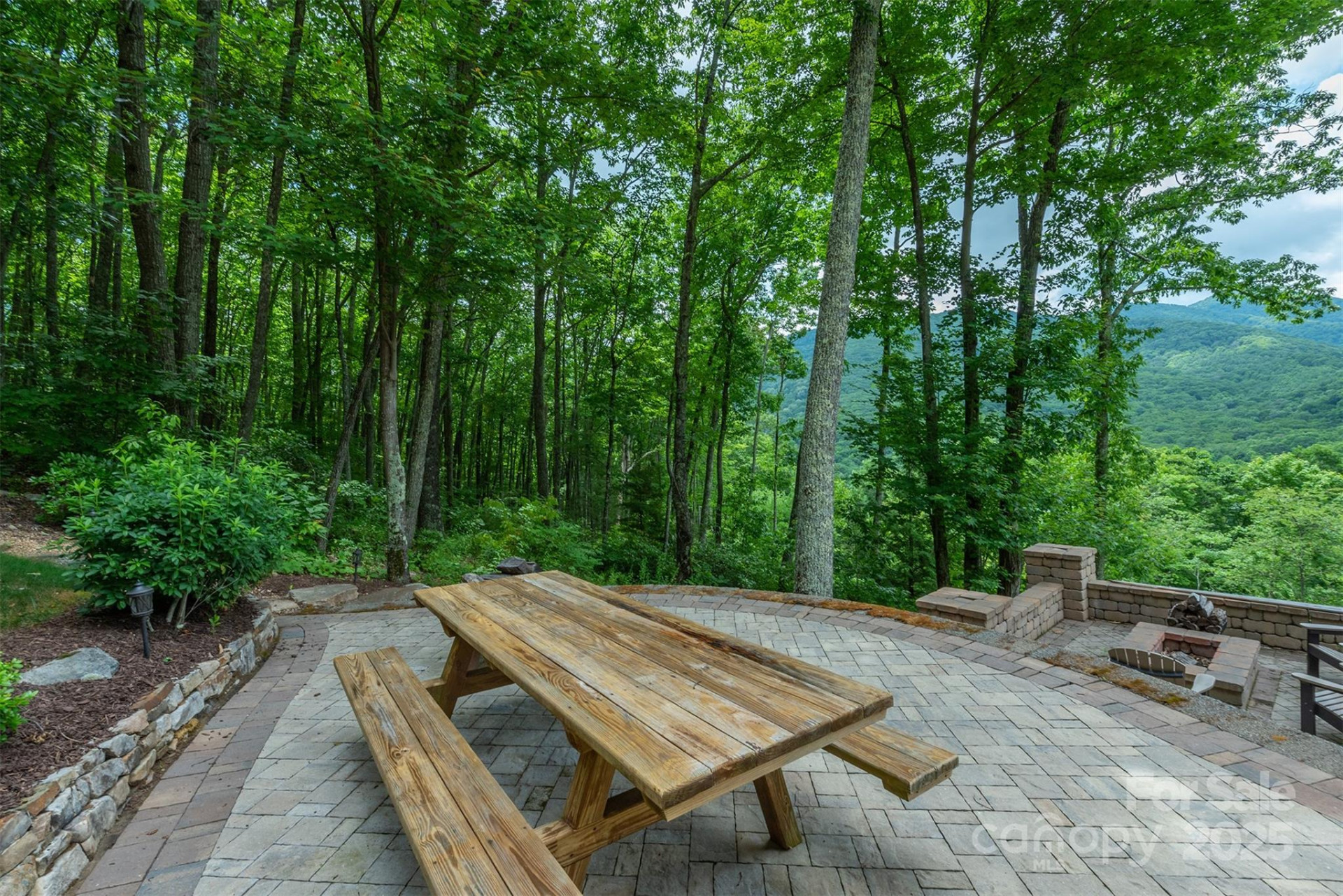 596 Ridge Runner Road - Photo 38