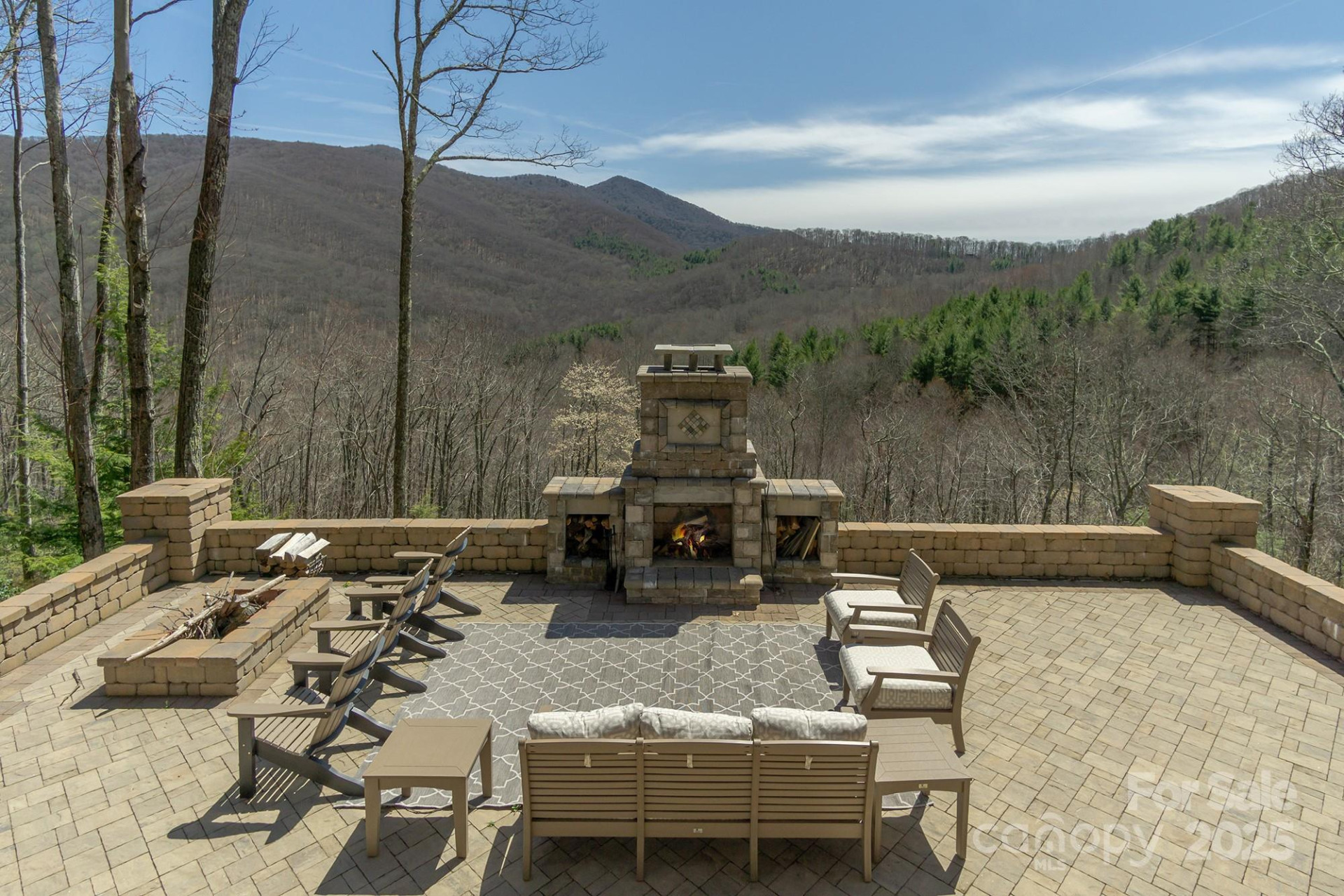 596 Ridge Runner Road - Photo 39