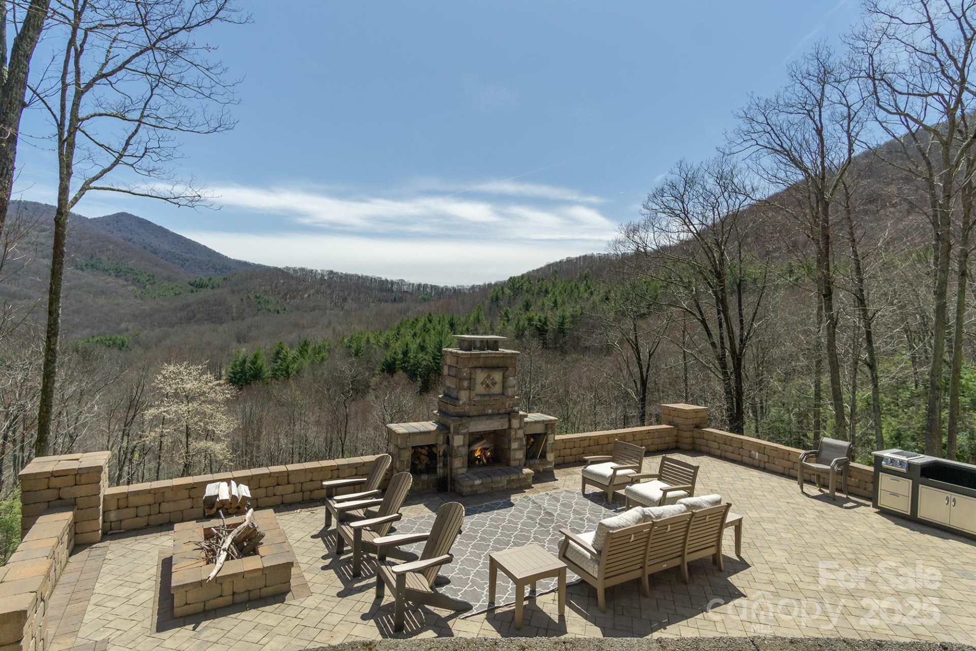 596 Ridge Runner Road - Photo 40