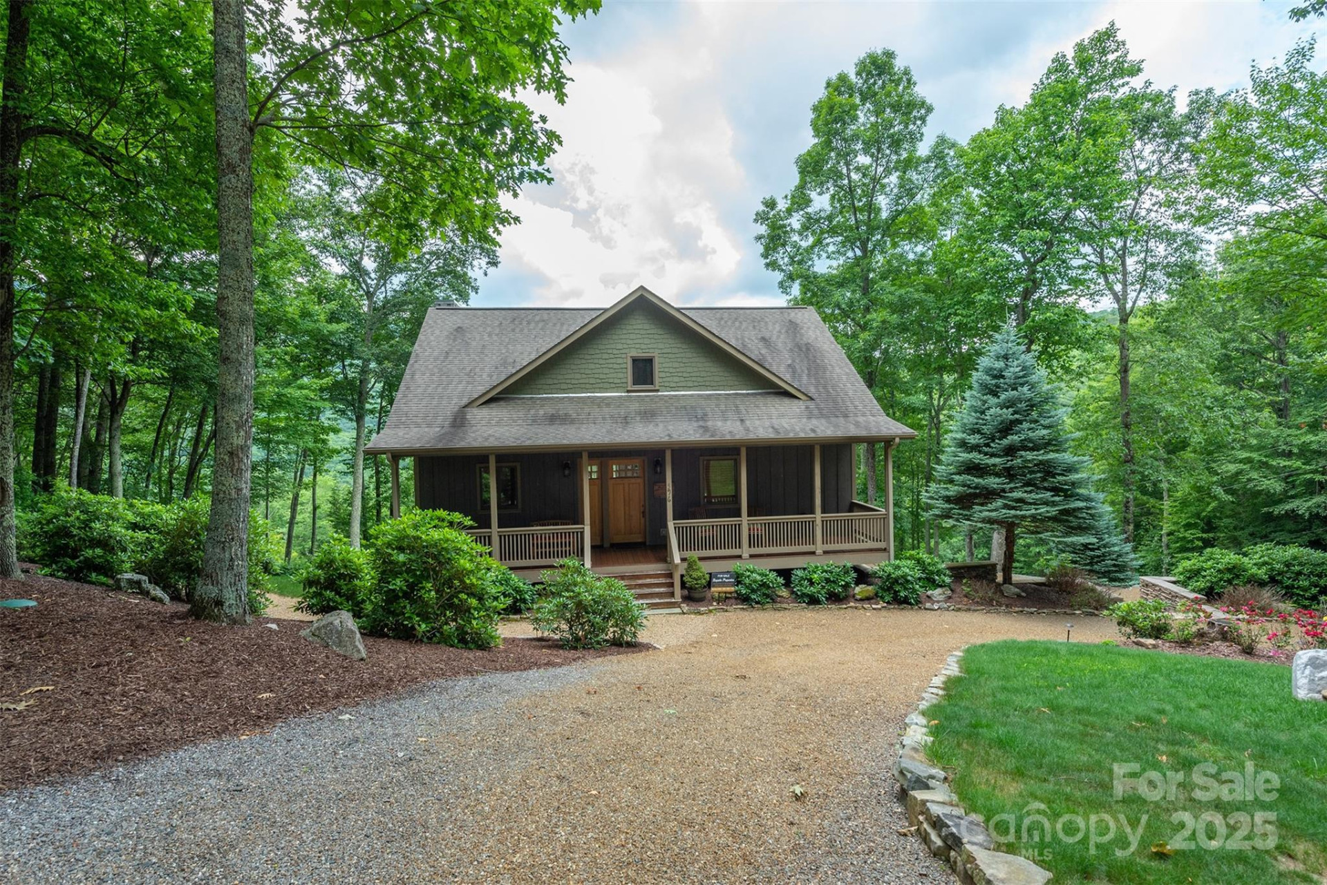 596 Ridge Runner Road - Photo 5