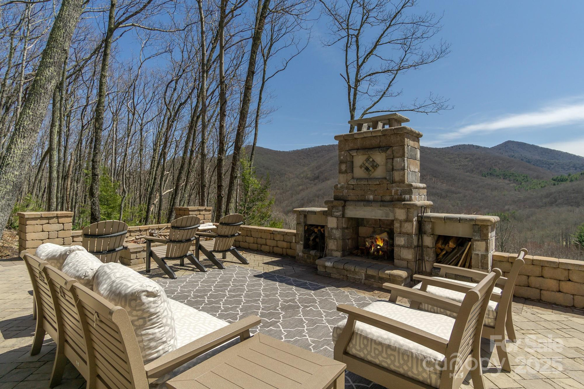 596 Ridge Runner Road - Photo 41