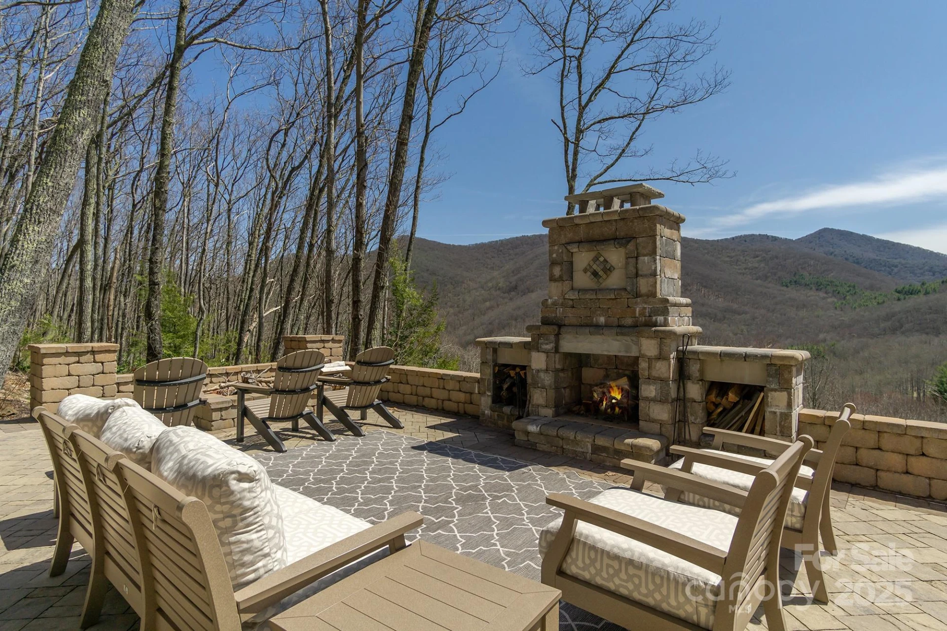596 Ridge Runner Road - Photo 41