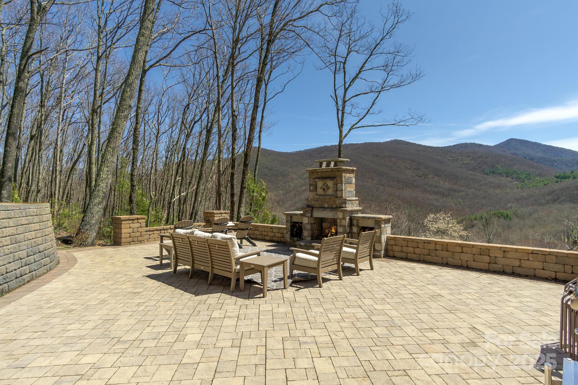 596 Ridge Runner Road - Photo 42