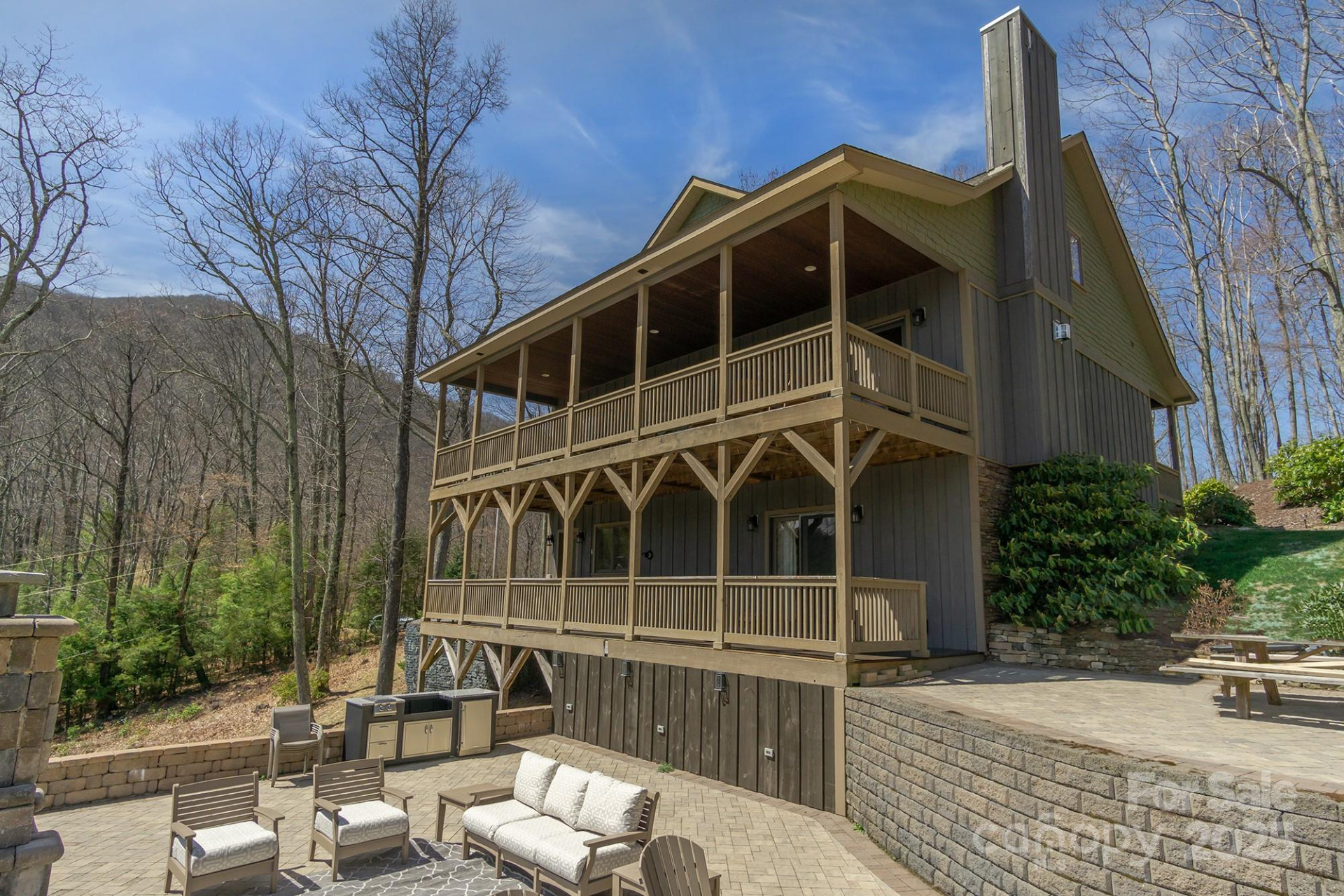 596 Ridge Runner Road - Photo 43