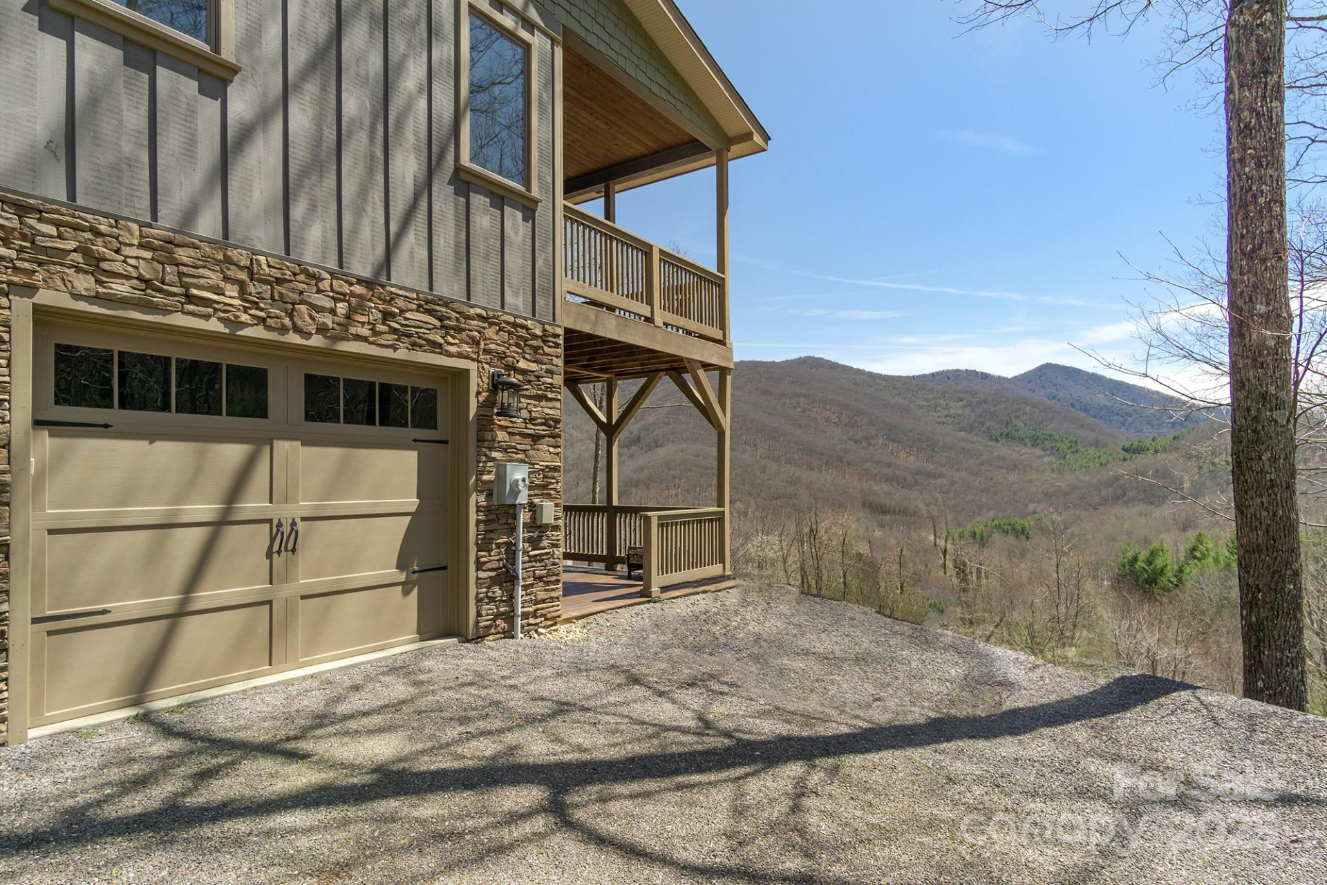 596 Ridge Runner Road - Photo 44