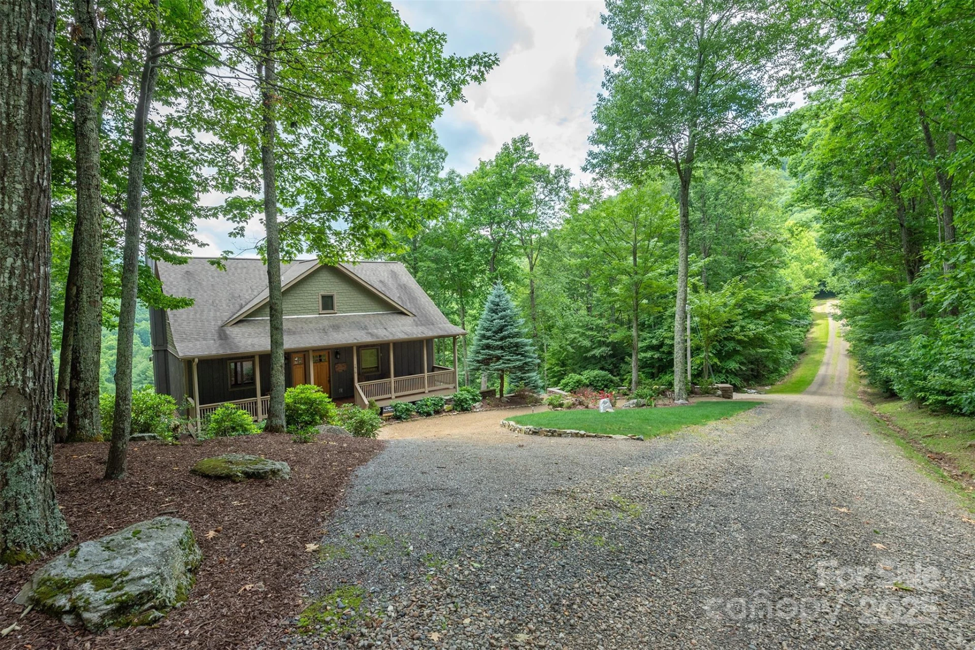 596 Ridge Runner Road - Photo 45