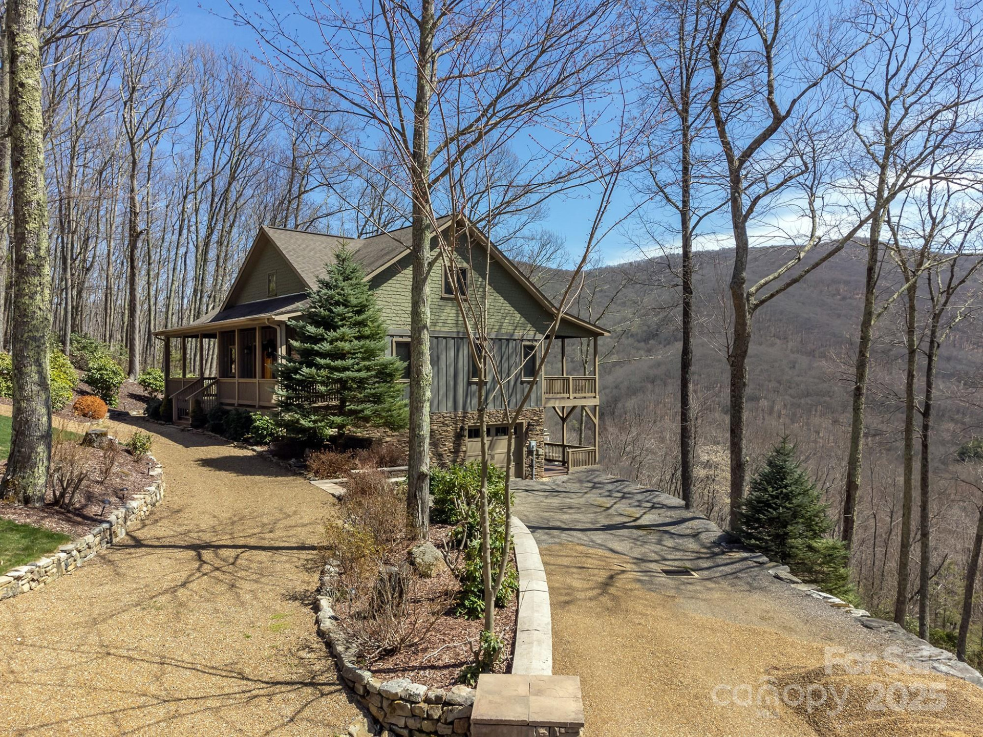 596 Ridge Runner Road - Photo 46