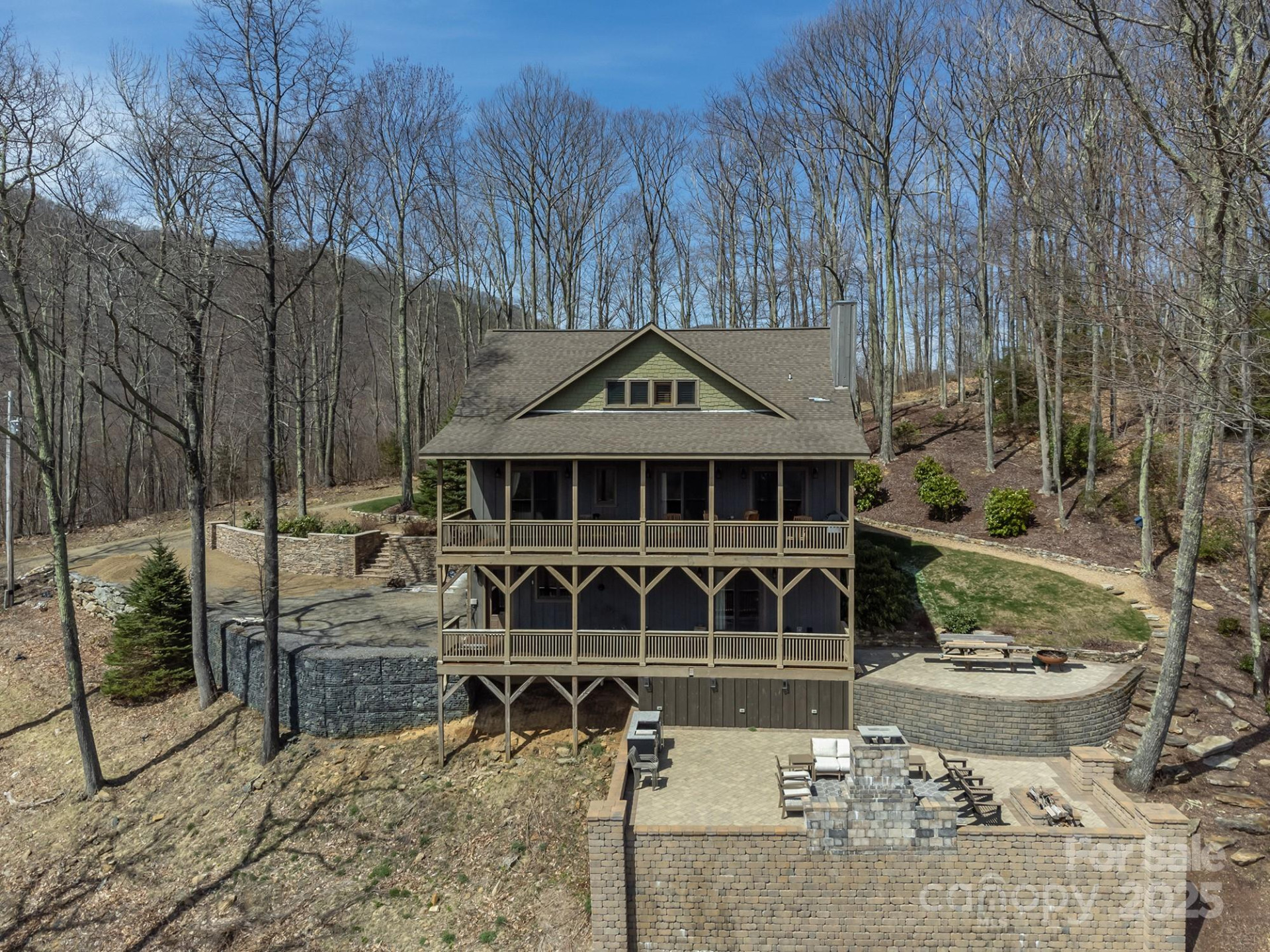 596 Ridge Runner Road - Photo 47