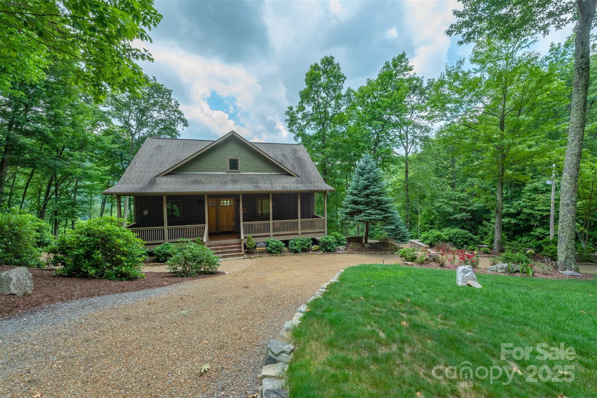 596 Ridge Runner Road - Photo 6