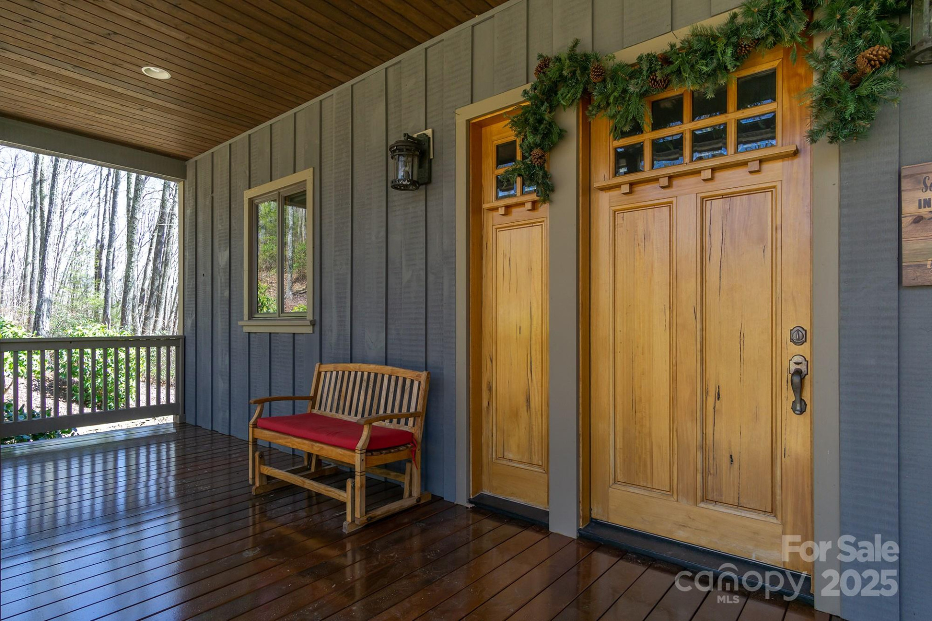 596 Ridge Runner Road - Photo 7