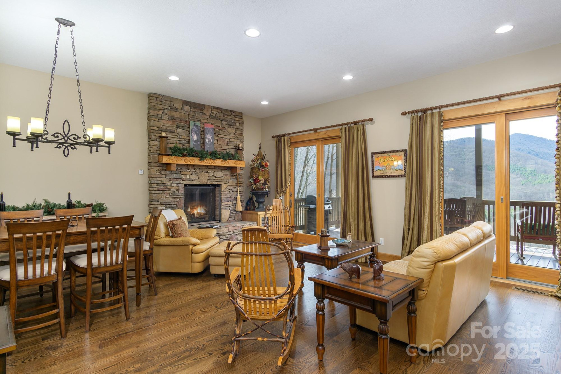 596 Ridge Runner Road - Photo 8