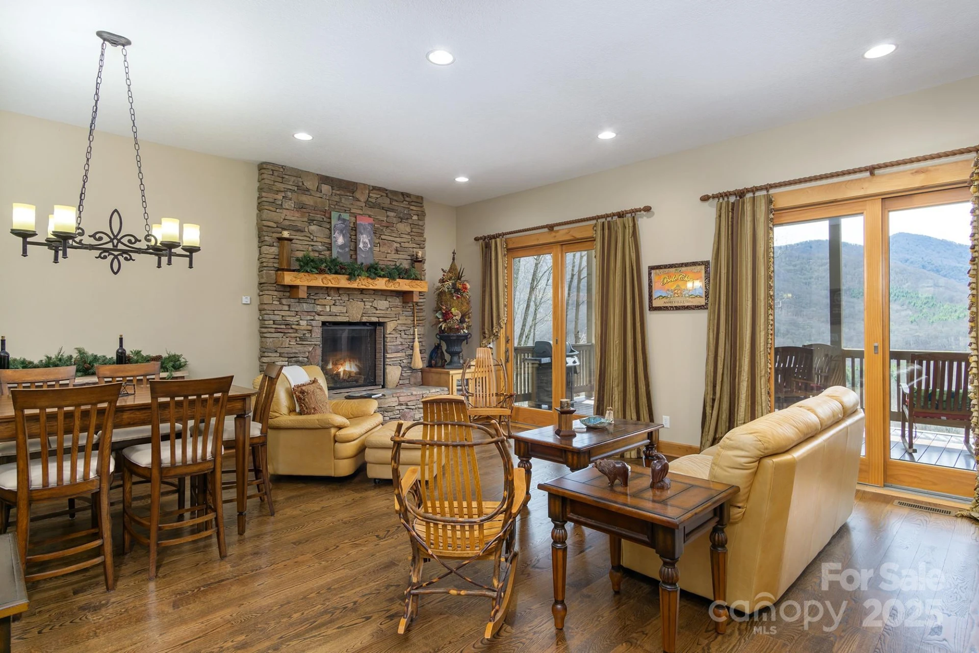 596 Ridge Runner Road - Photo 8