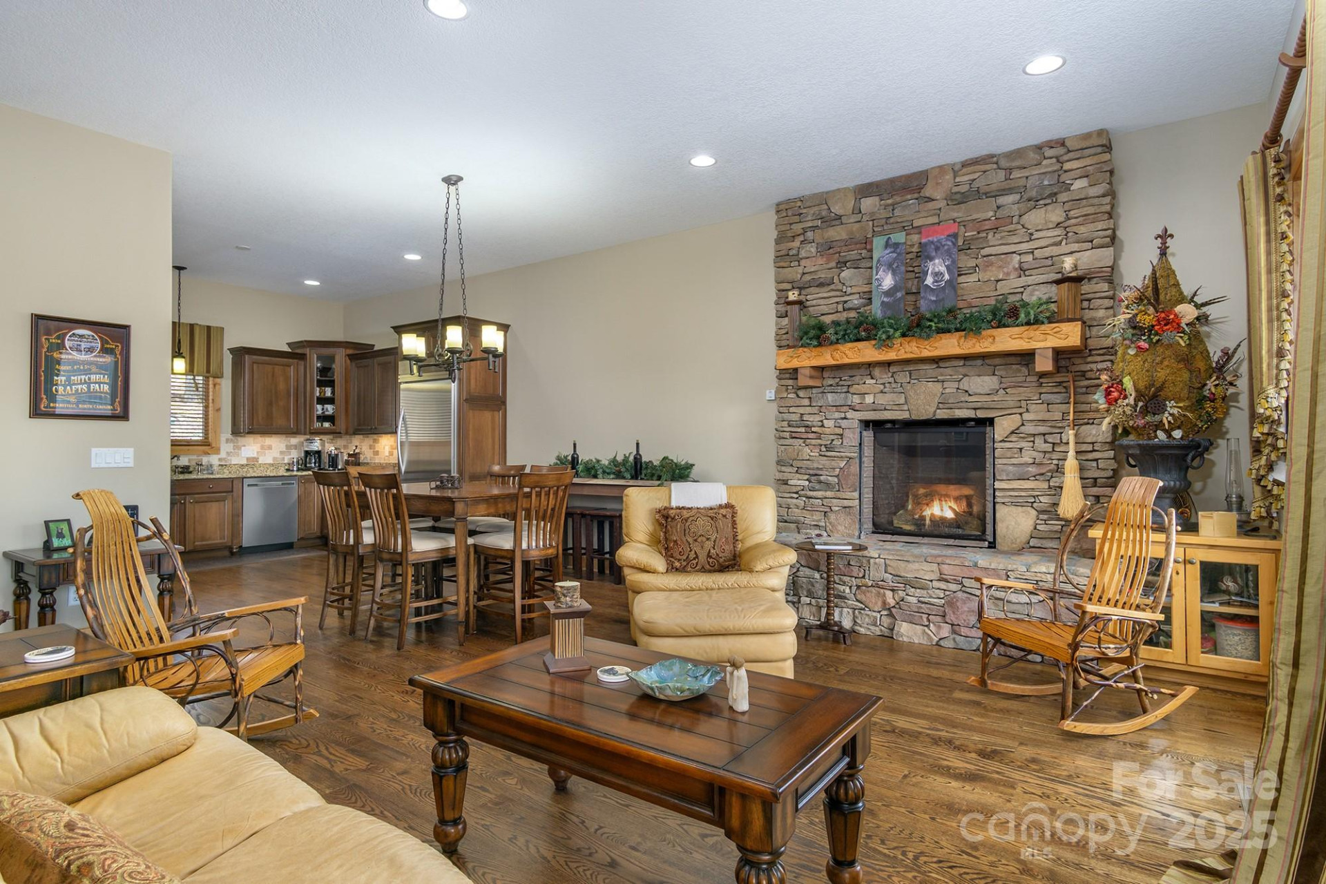 596 Ridge Runner Road - Photo 9