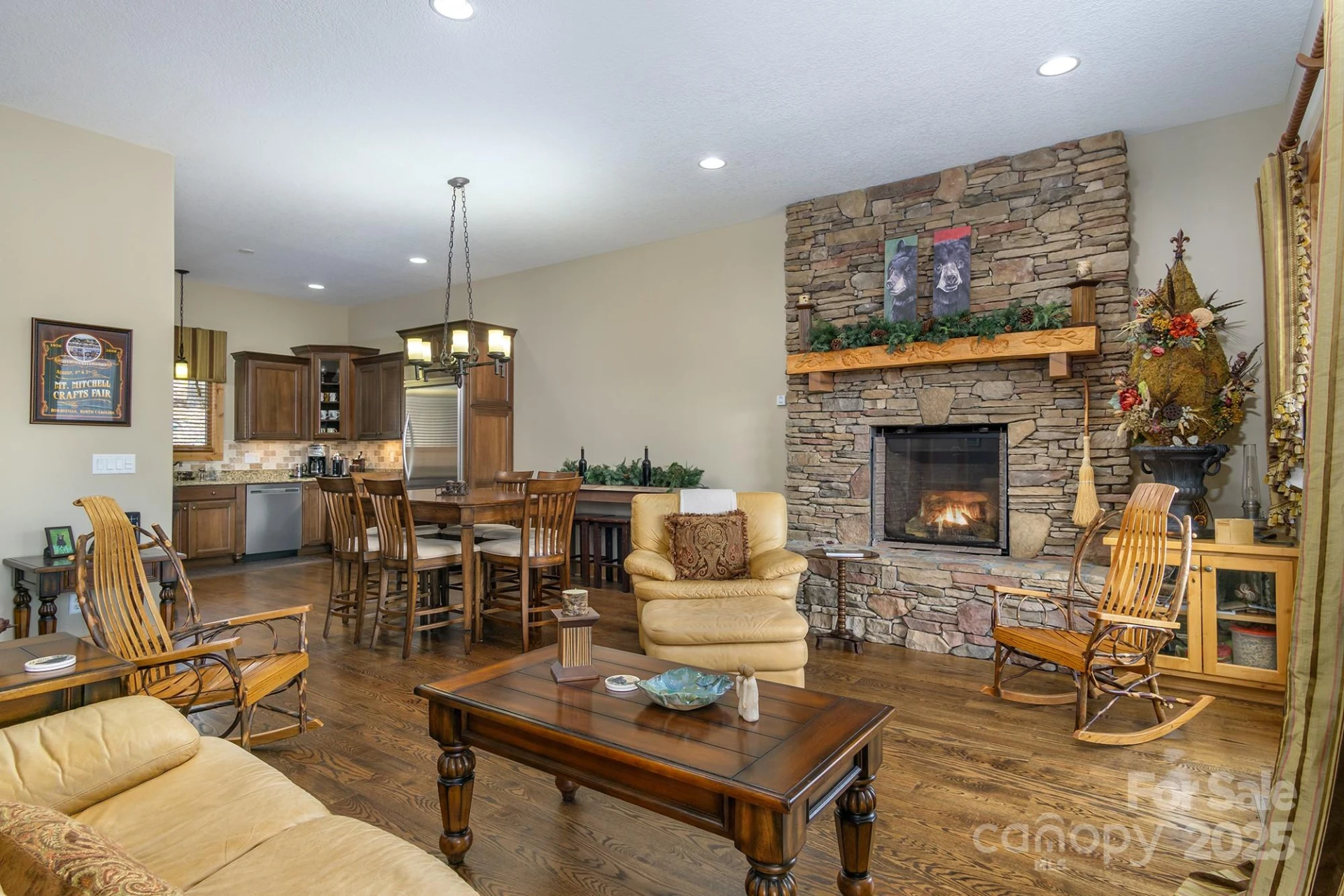 596 Ridge Runner Road - Photo 9