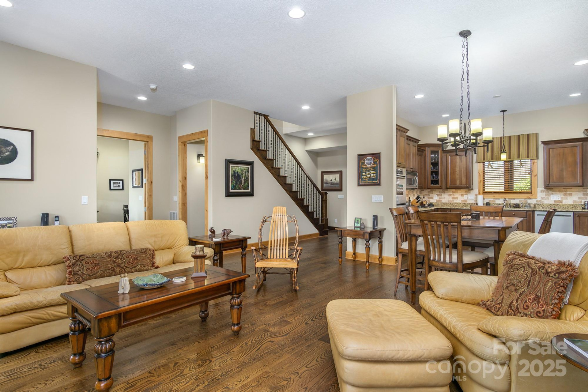 596 Ridge Runner Road - Photo 10